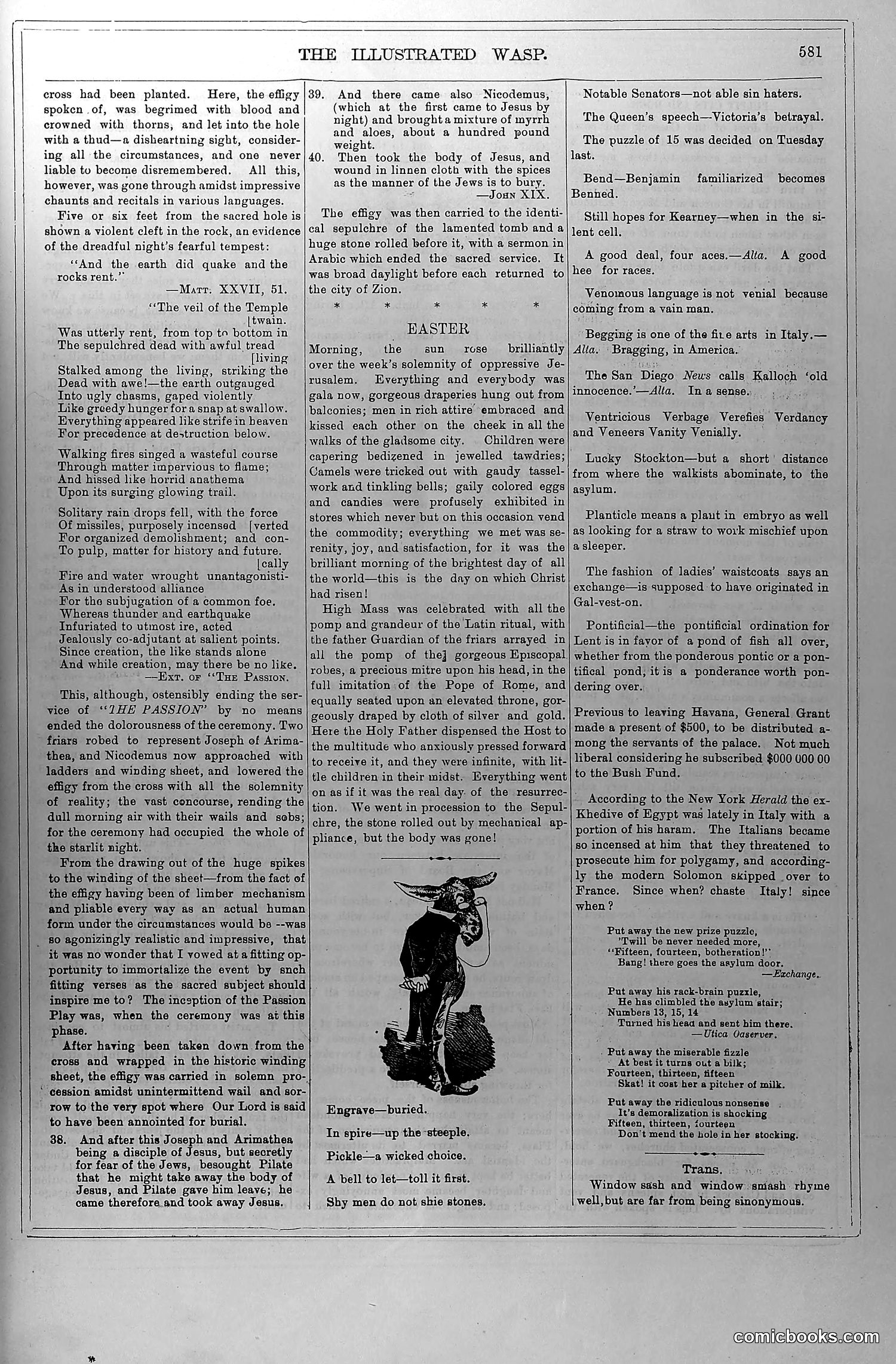 The Wasp — April 3, 1880 — page 6 of 18