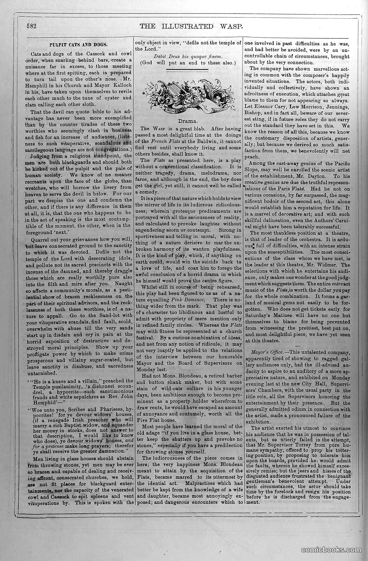 The Wasp — April 3, 1880 — page 7 of 18