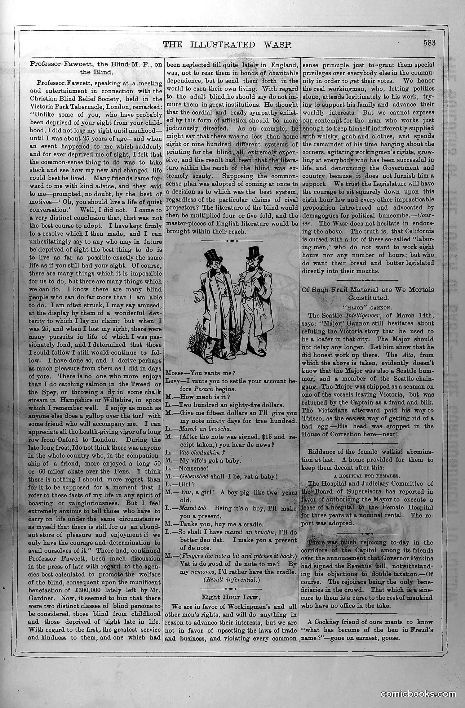 The Wasp — April 3, 1880 — page 8 of 18