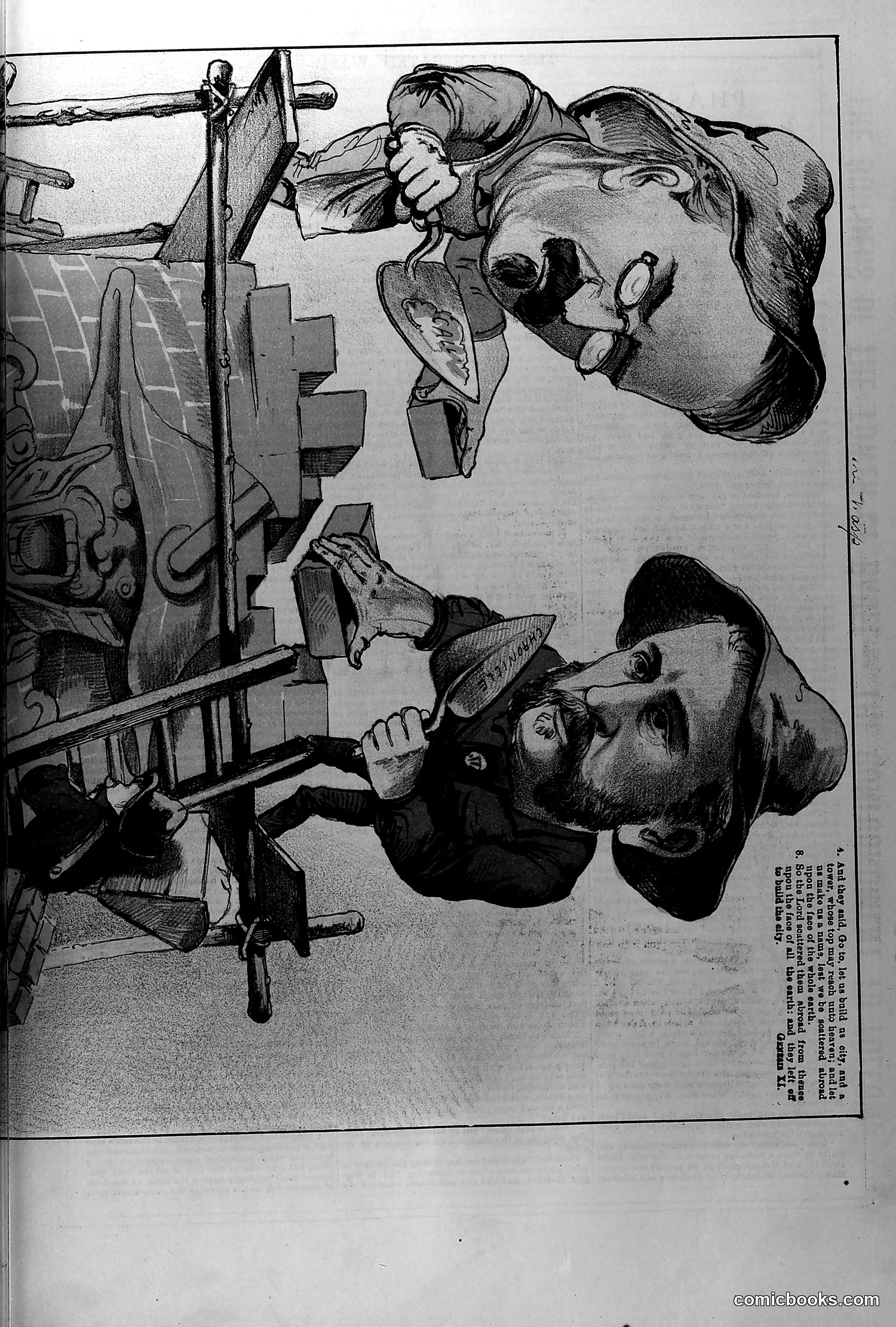 The Wasp — April 3, 1880 — page 10 of 18