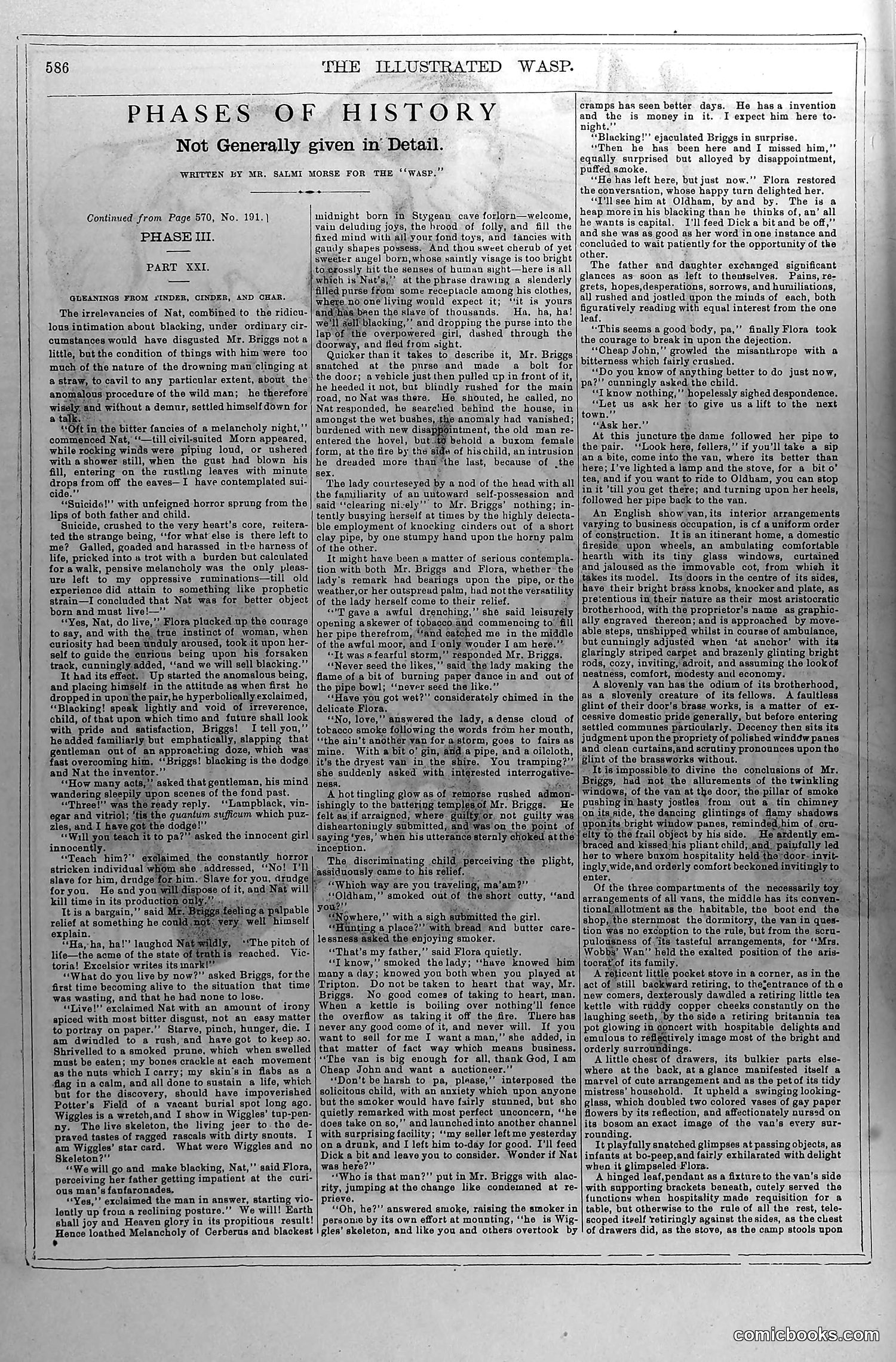 The Wasp — April 3, 1880 — page 11 of 18