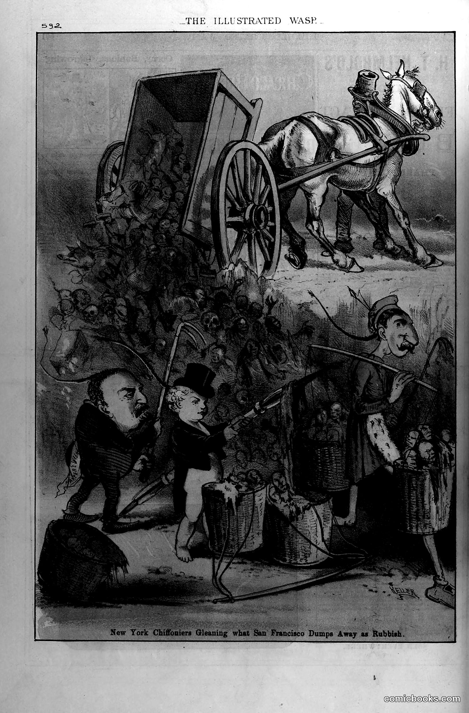 The Wasp — April 3, 1880 — page 17 of 18