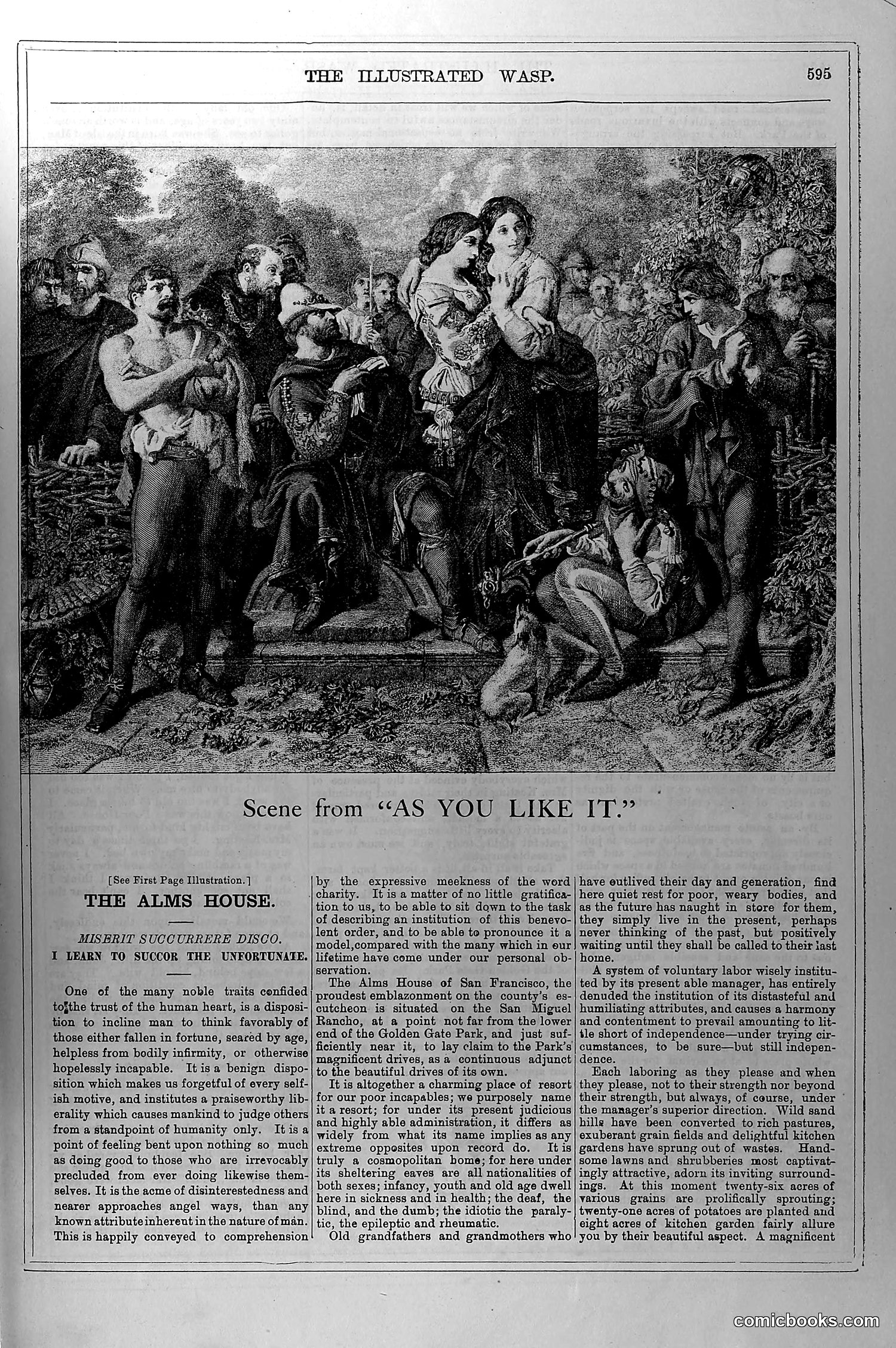 The Wasp — April 10, 1880 — page 4 of 18