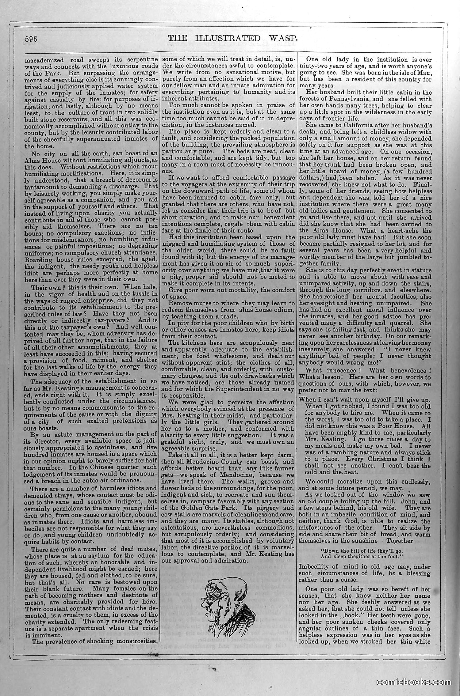 The Wasp — April 10, 1880 — page 5 of 18