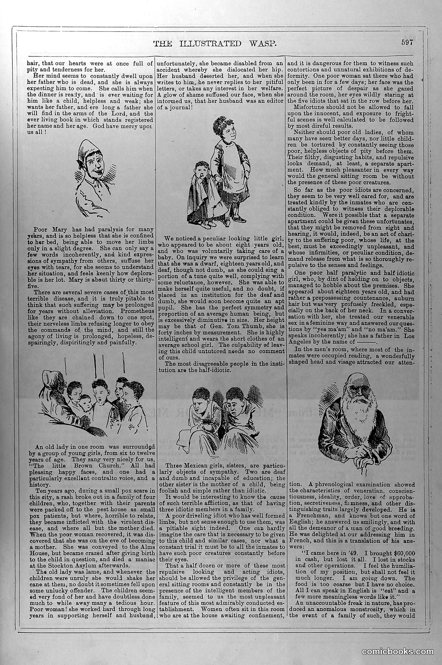 The Wasp — April 10, 1880 — page 6 of 18