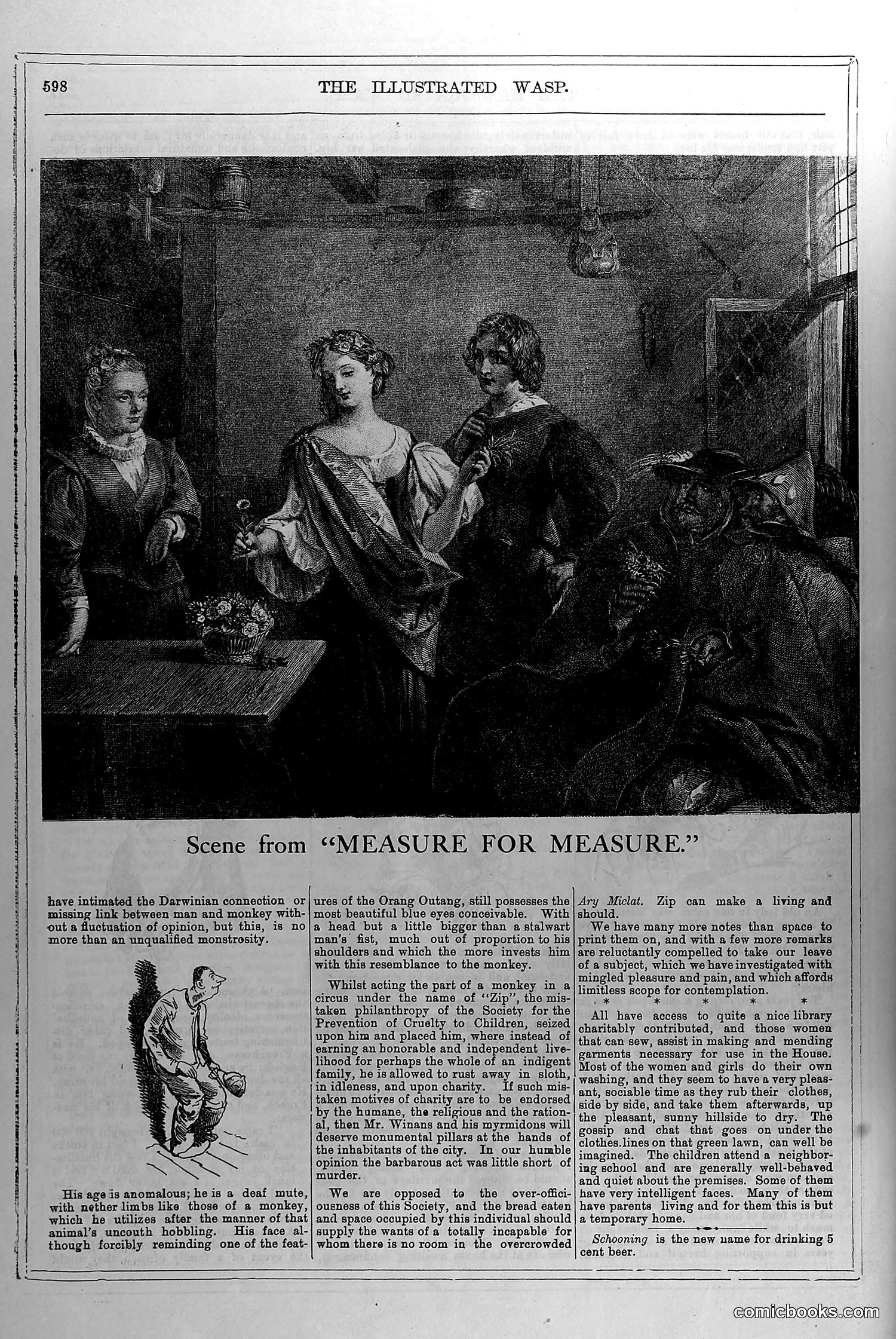 The Wasp — April 10, 1880 — page 7 of 18