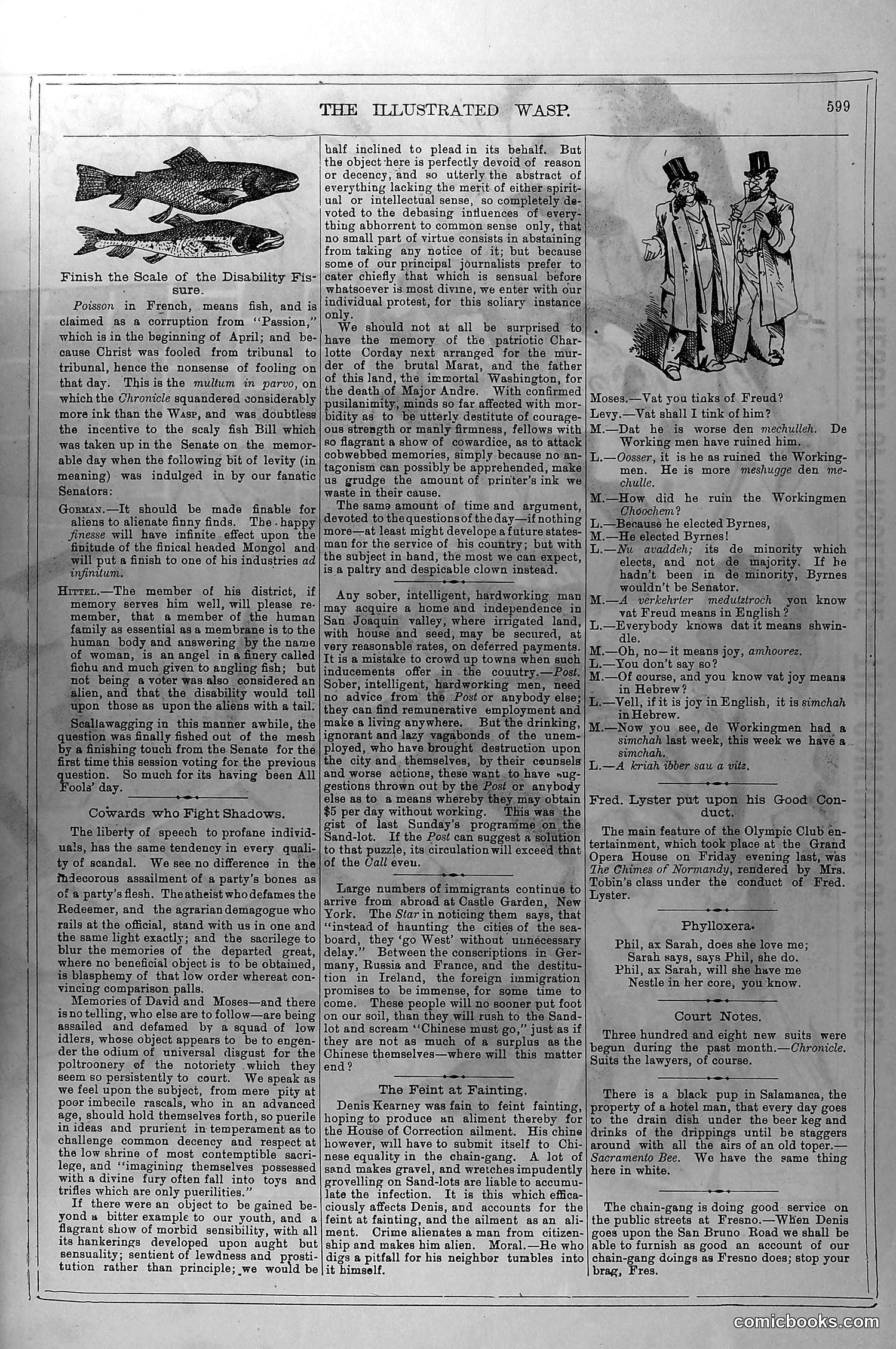 The Wasp — April 10, 1880 — page 8 of 18