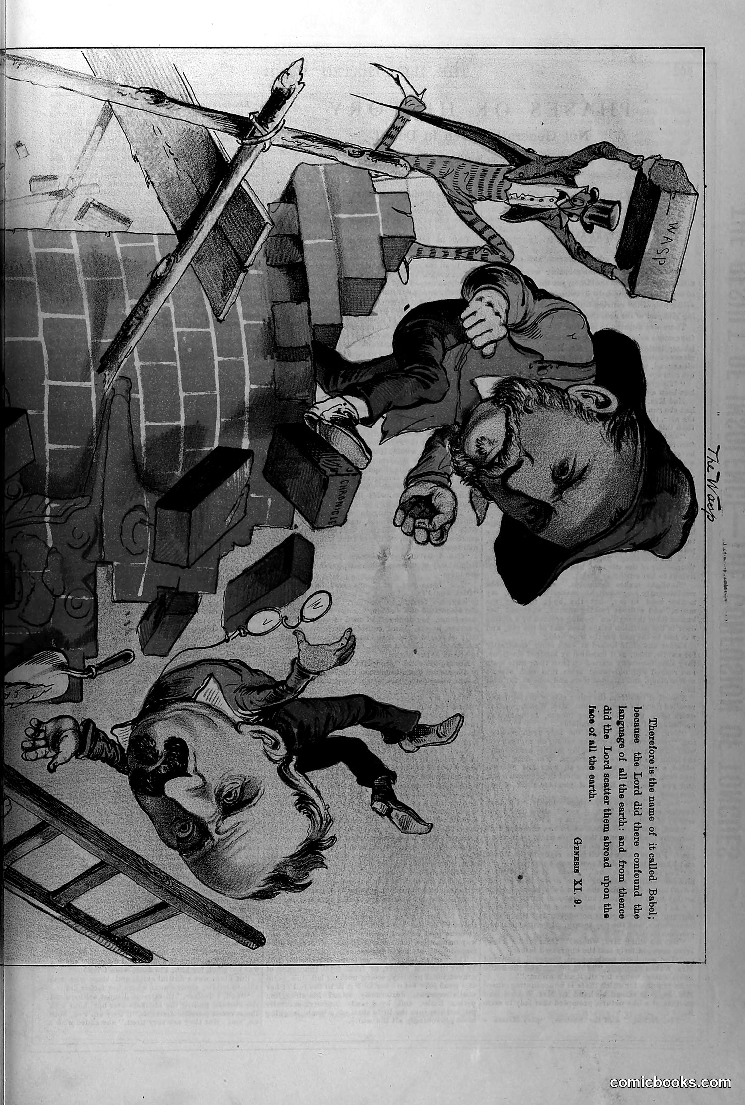 The Wasp — April 10, 1880 — page 10 of 18