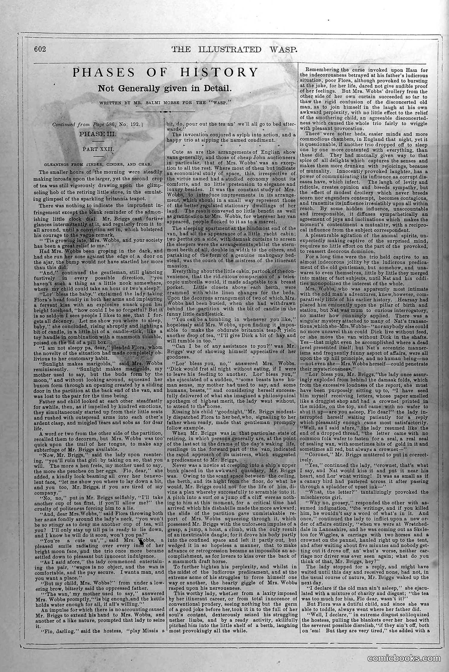 The Wasp — April 10, 1880 — page 11 of 18