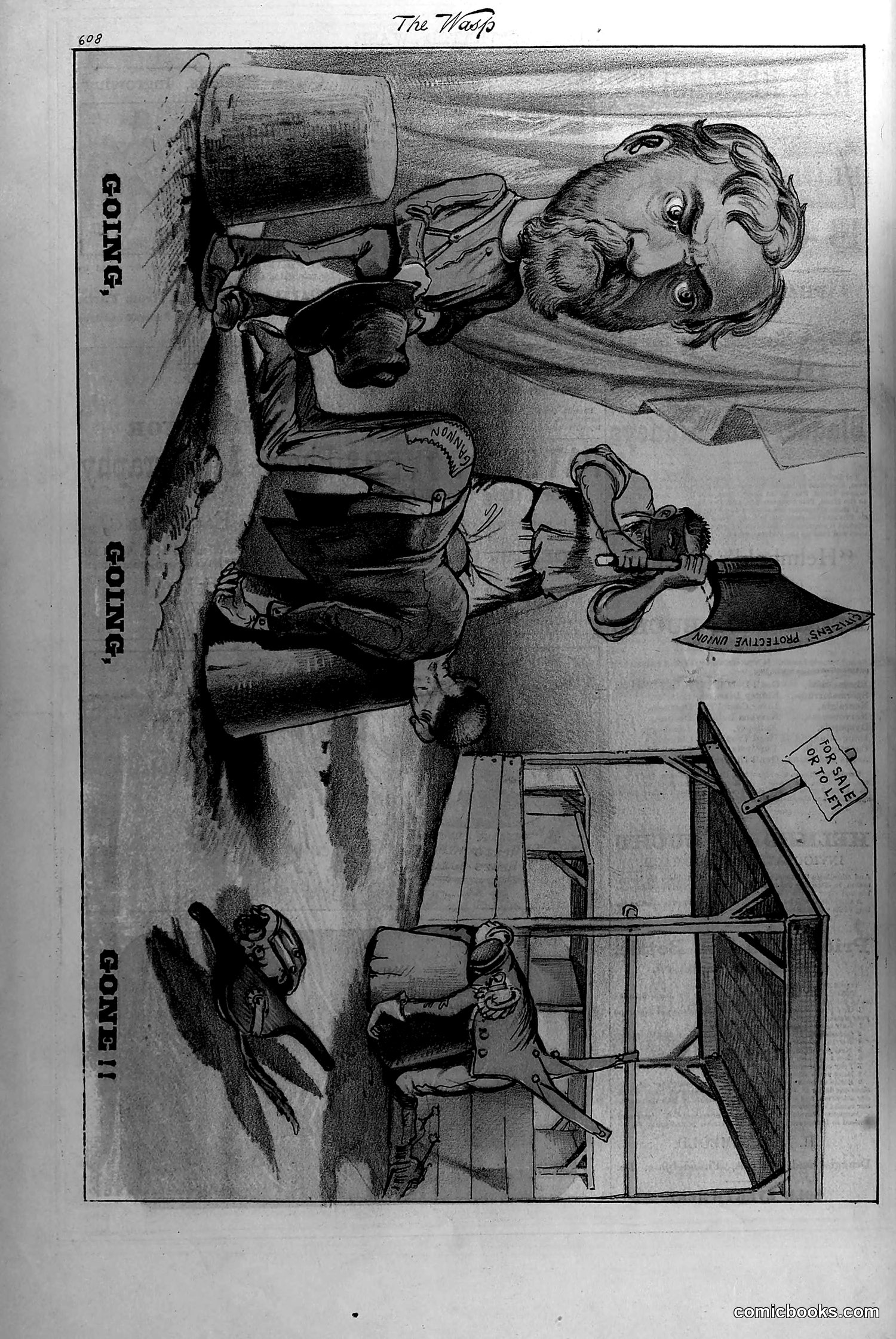 The Wasp — April 10, 1880 — page 17 of 18