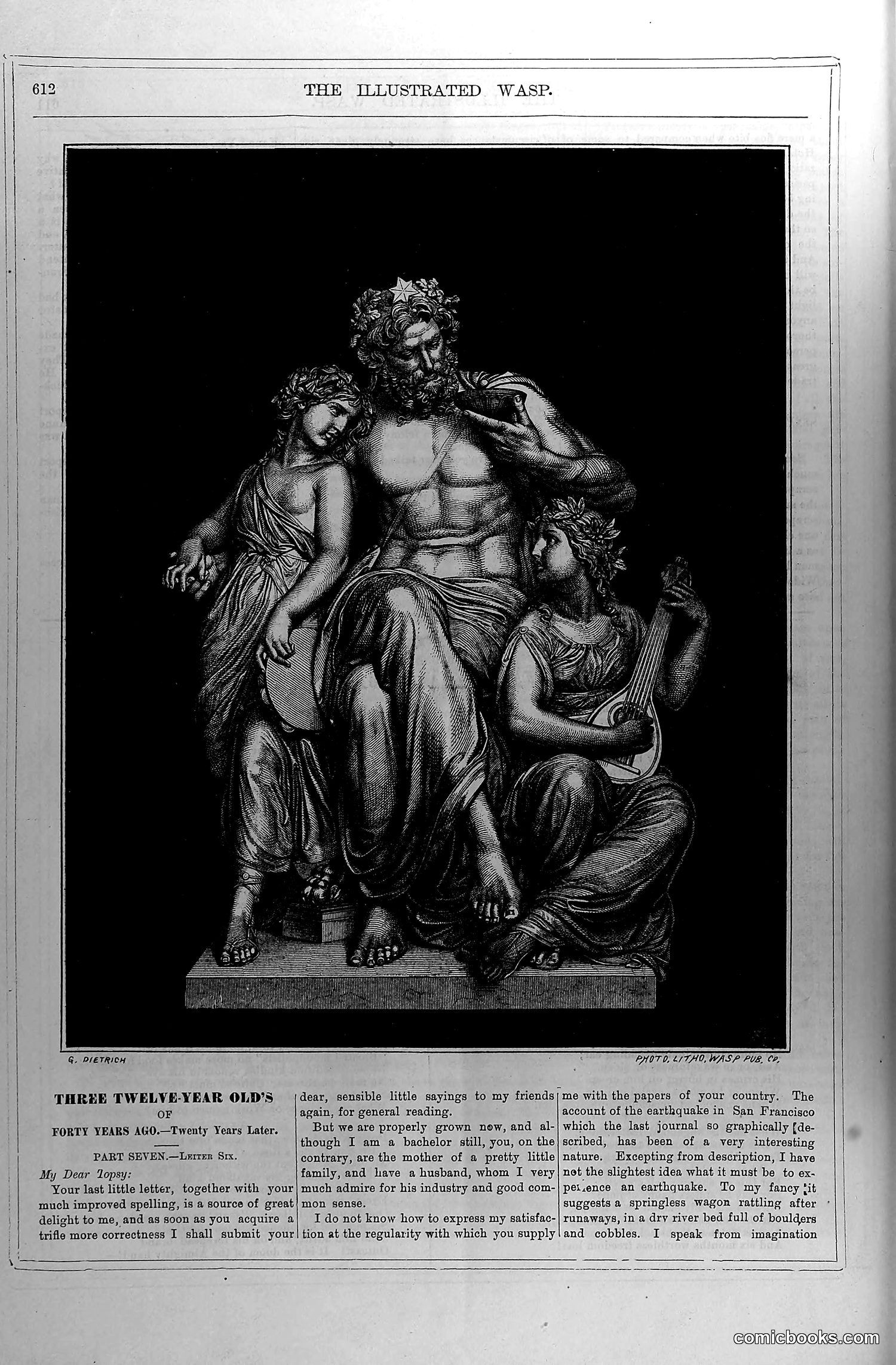 The Wasp — April 17, 1880 — page 5 of 18