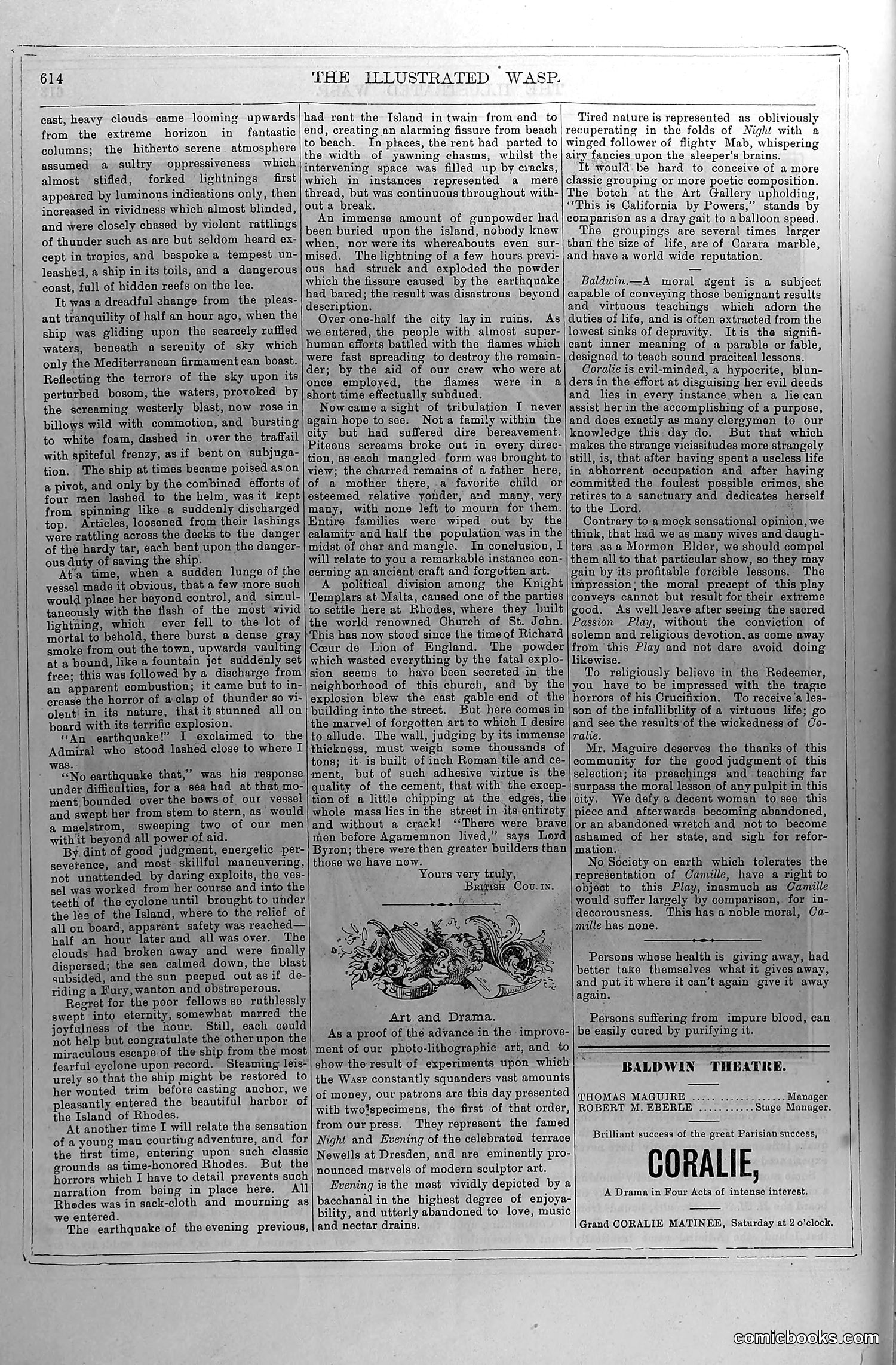 The Wasp — April 17, 1880 — page 7 of 18