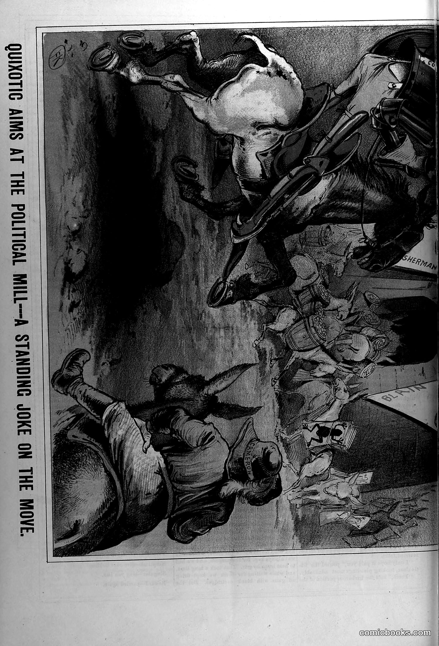 The Wasp — April 17, 1880 — page 9 of 18