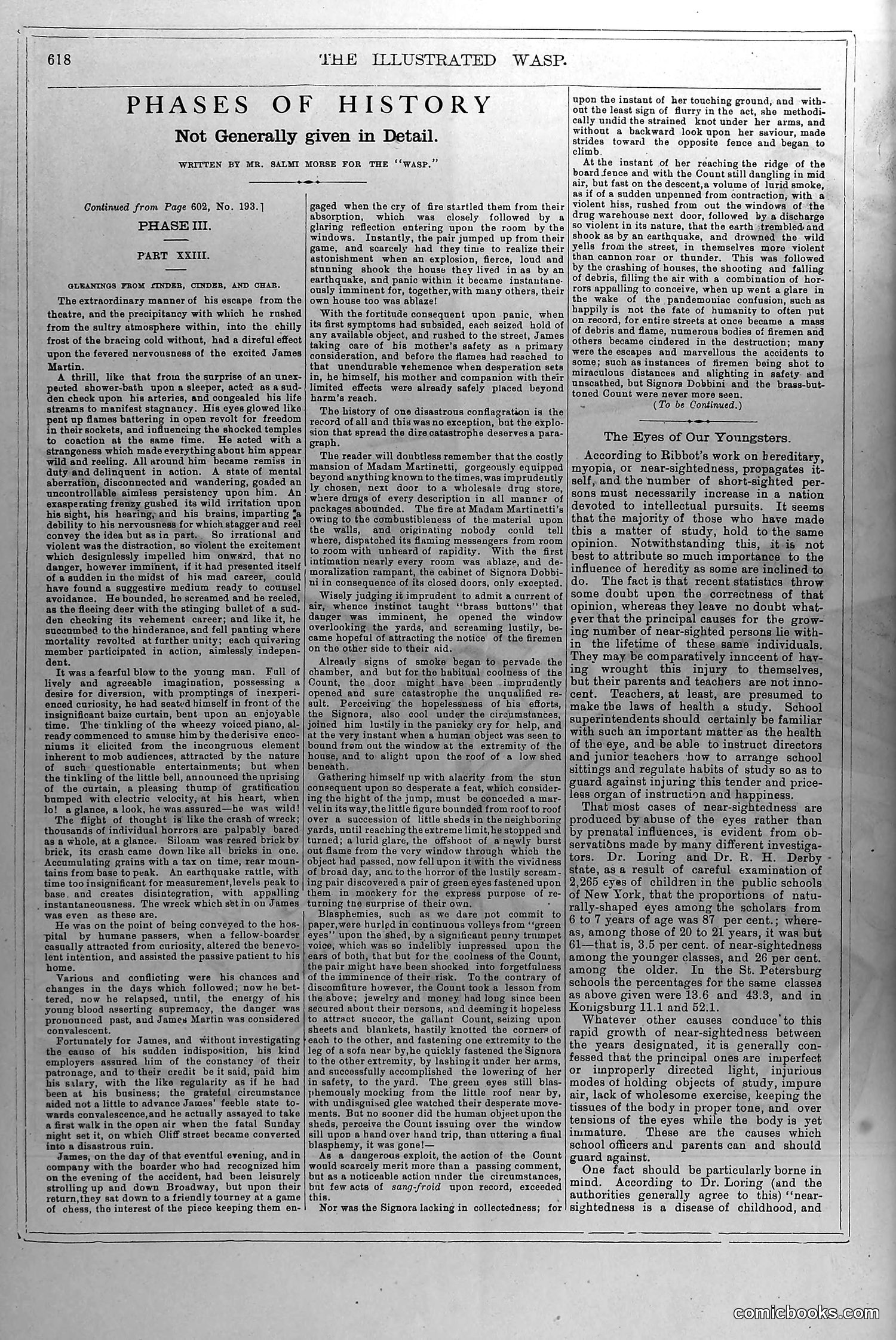The Wasp — April 17, 1880 — page 11 of 18