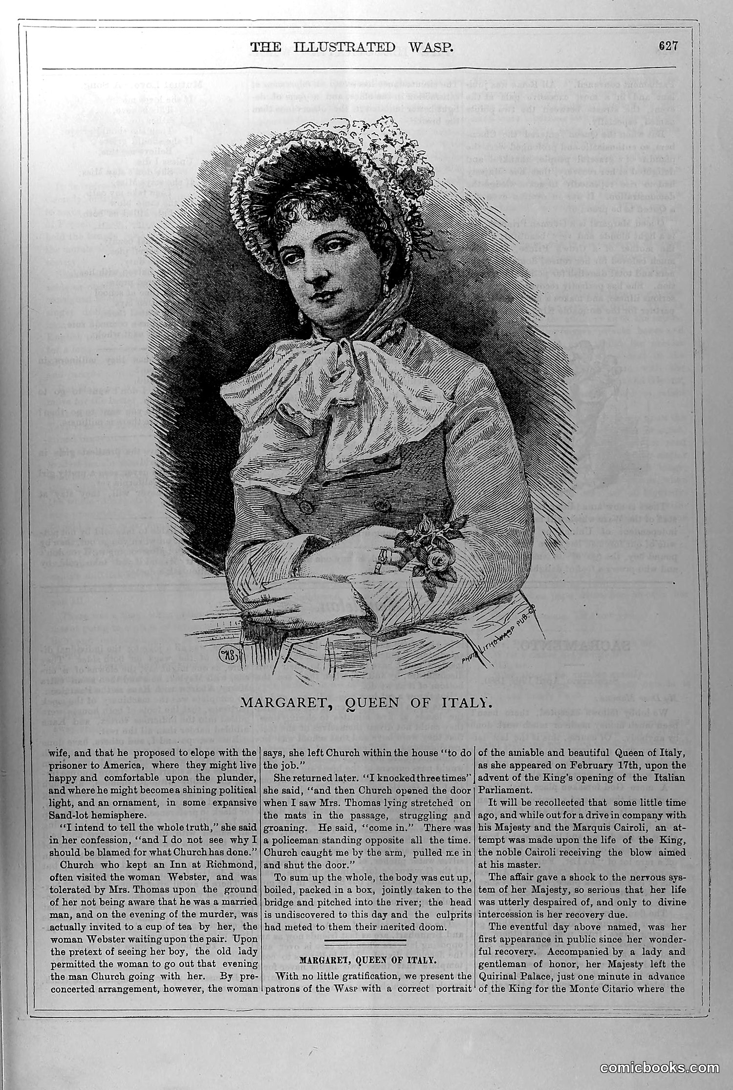 The Wasp — April 24, 1880 — page 4 of 18