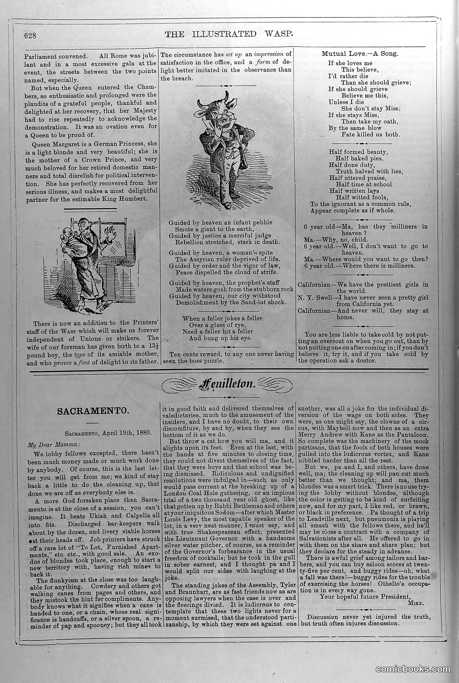 The Wasp — April 24, 1880 — page 5 of 18