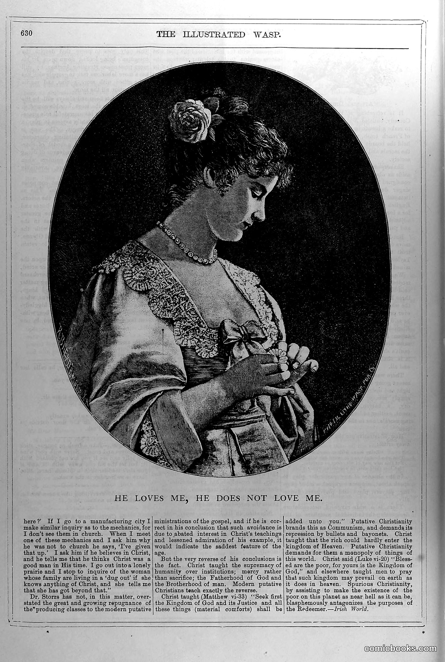The Wasp — April 24, 1880 — page 7 of 18