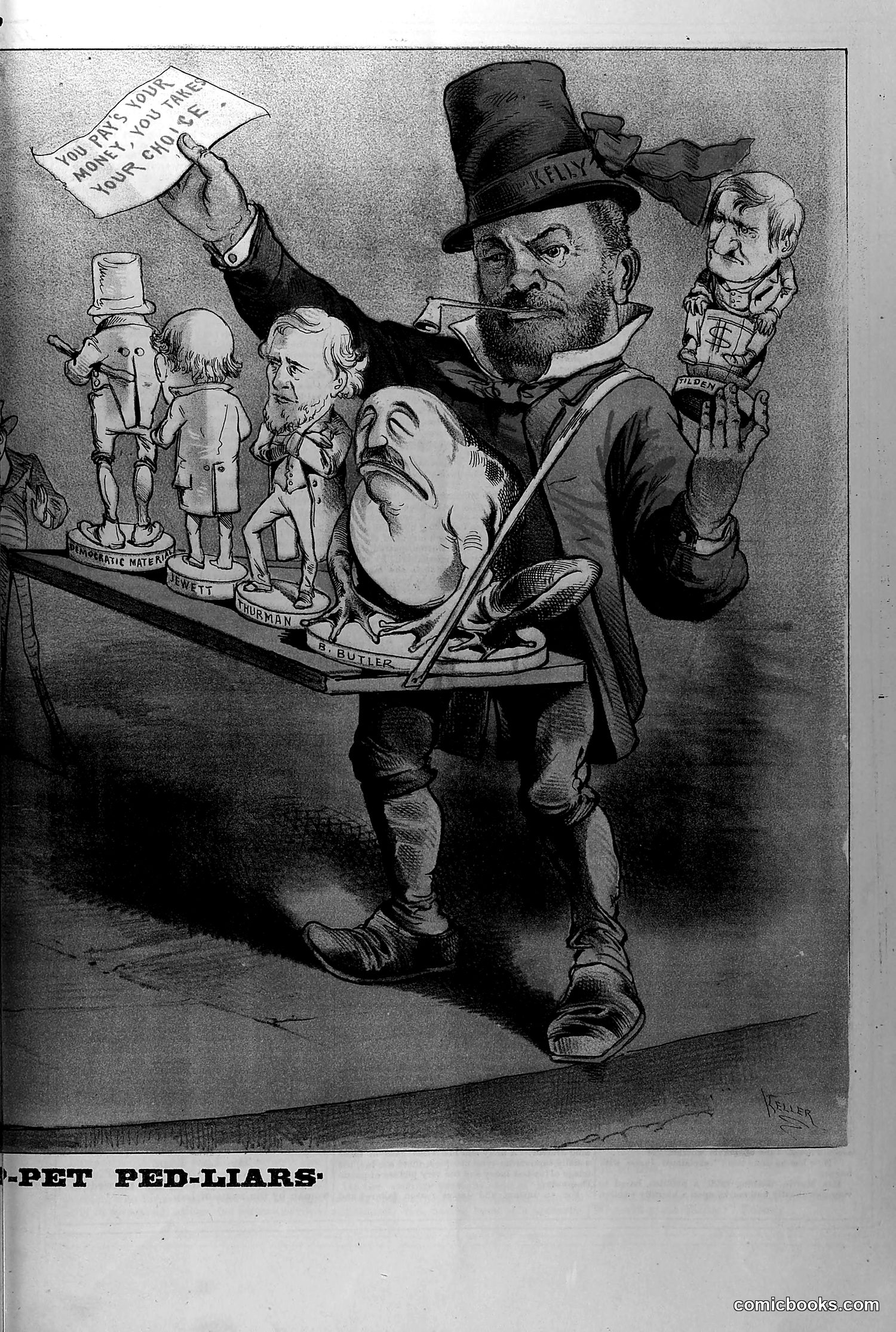 The Wasp — April 24, 1880 — page 10 of 18