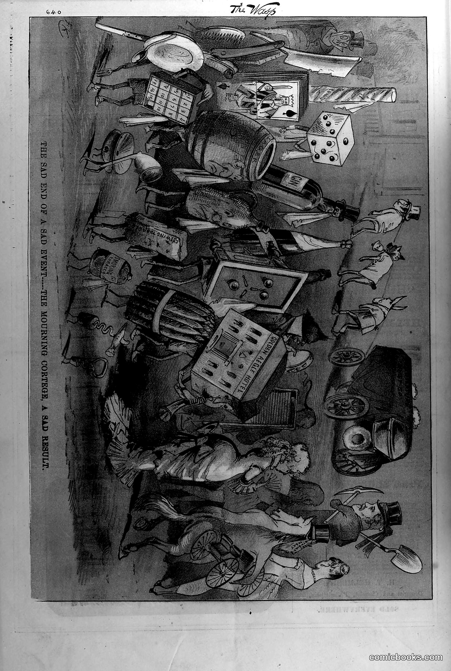The Wasp — April 24, 1880 — page 17 of 18