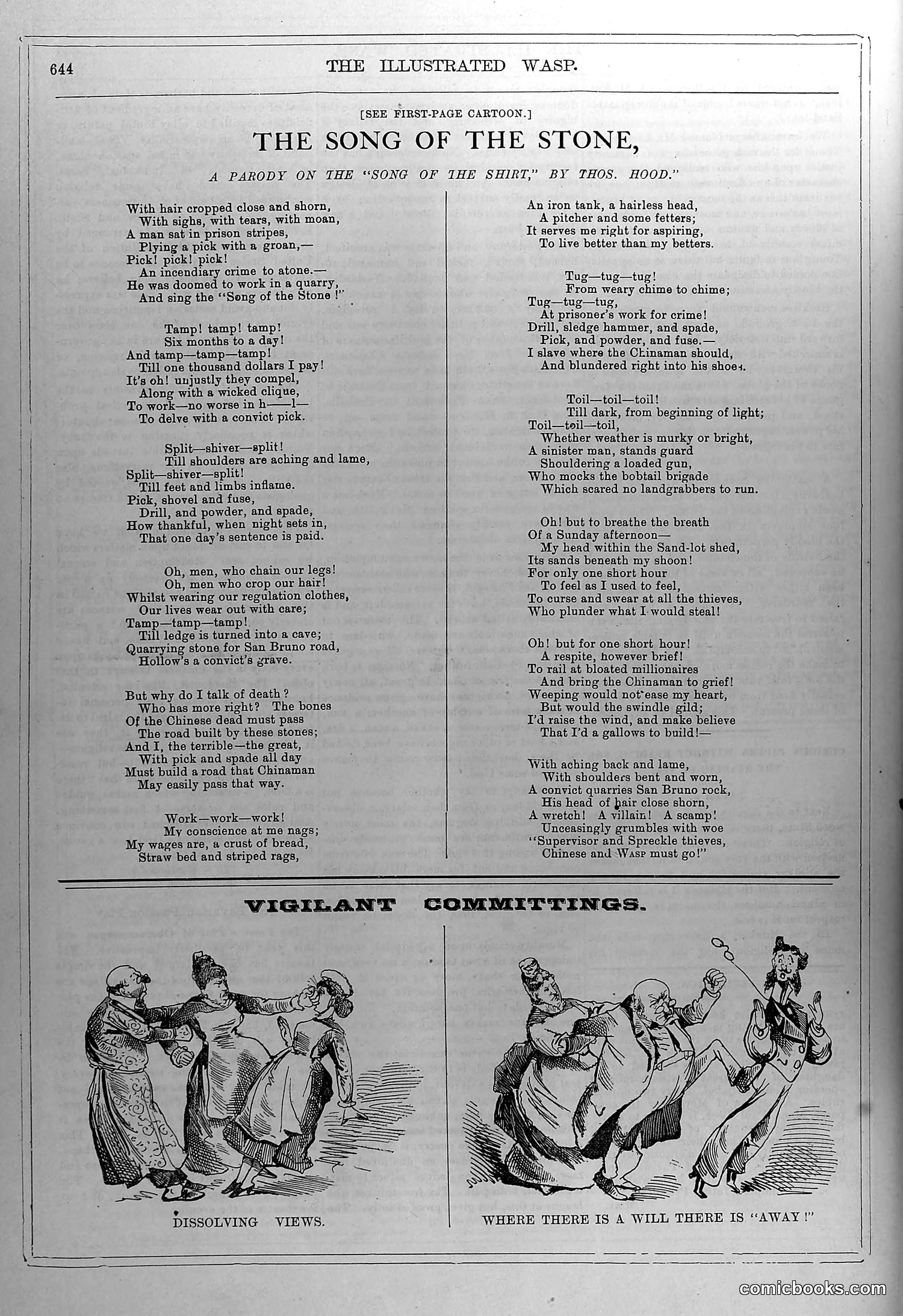 The Wasp — May 1, 1880 — page 5 of 18