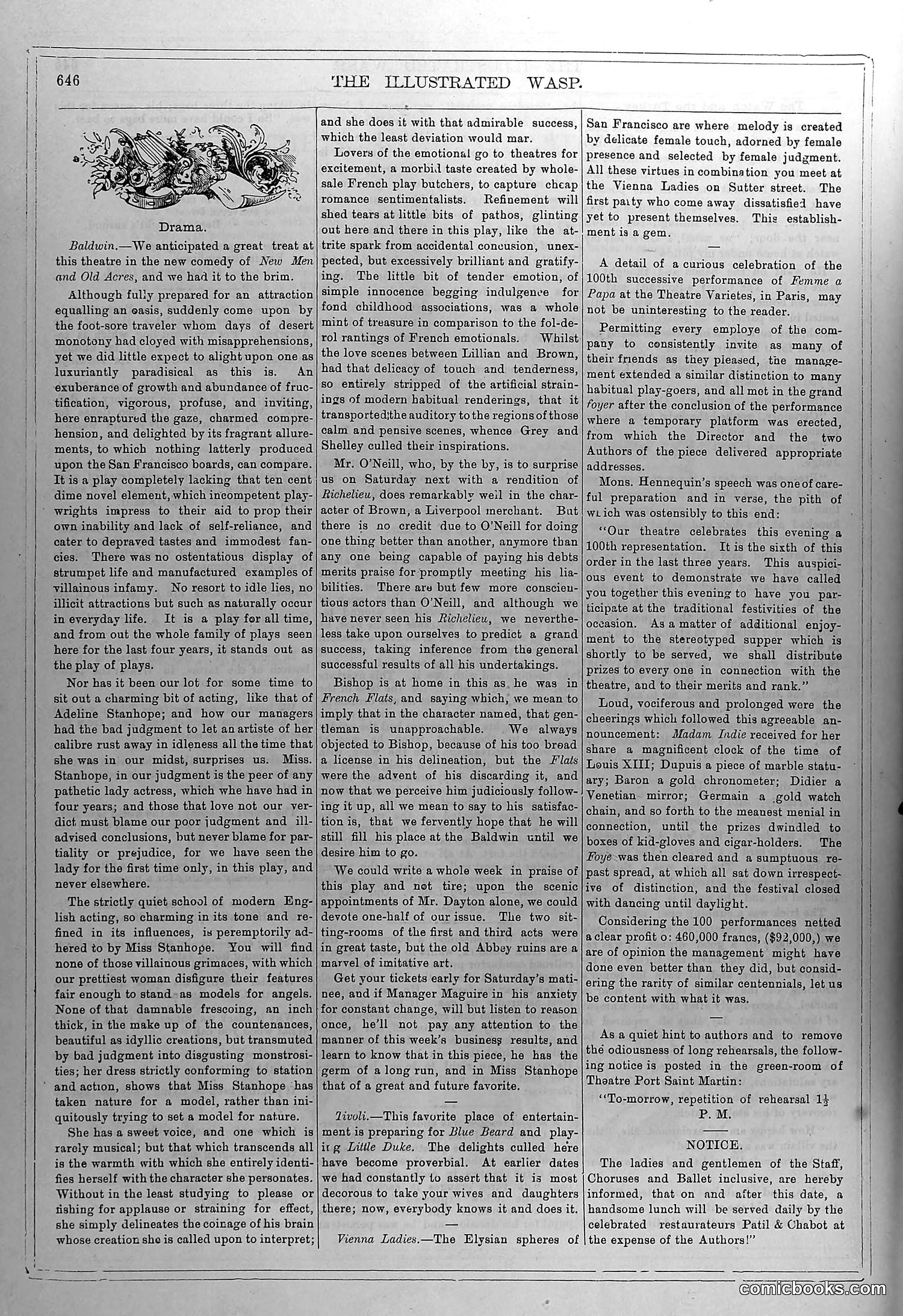 The Wasp — May 1, 1880 — page 7 of 18