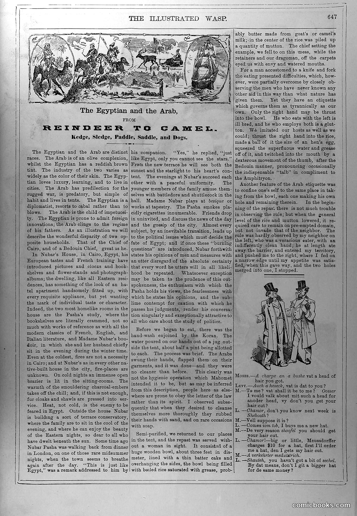The Wasp — May 1, 1880 — page 8 of 18
