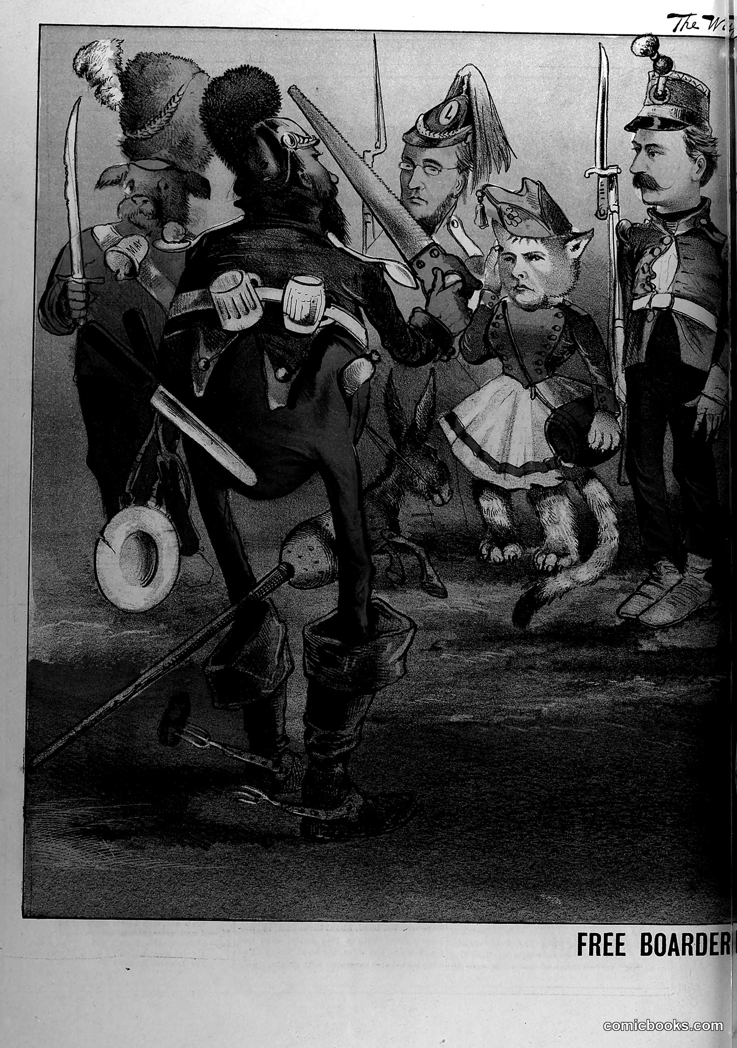 The Wasp — May 1, 1880 — page 9 of 18