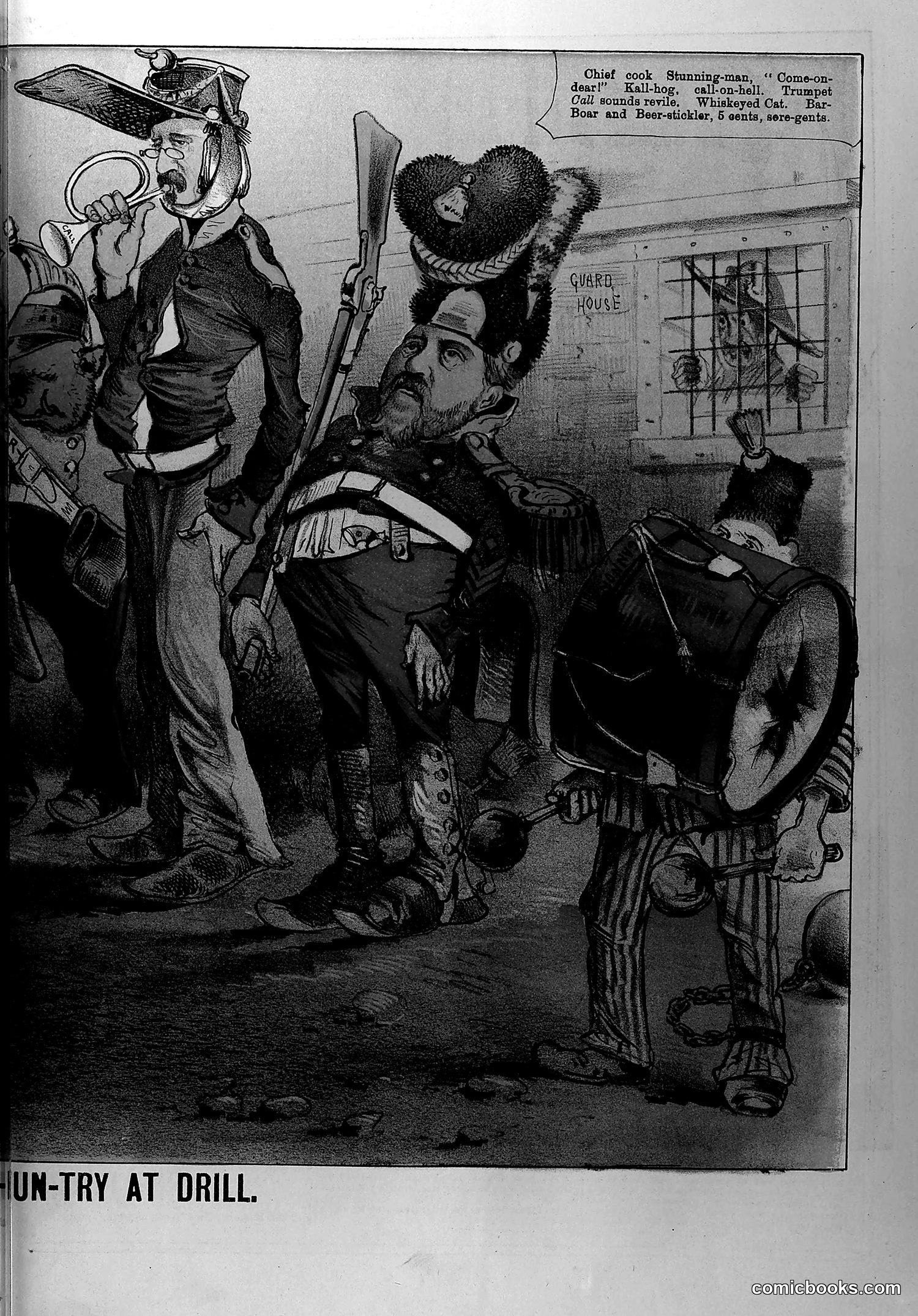 The Wasp — May 1, 1880 — page 10 of 18
