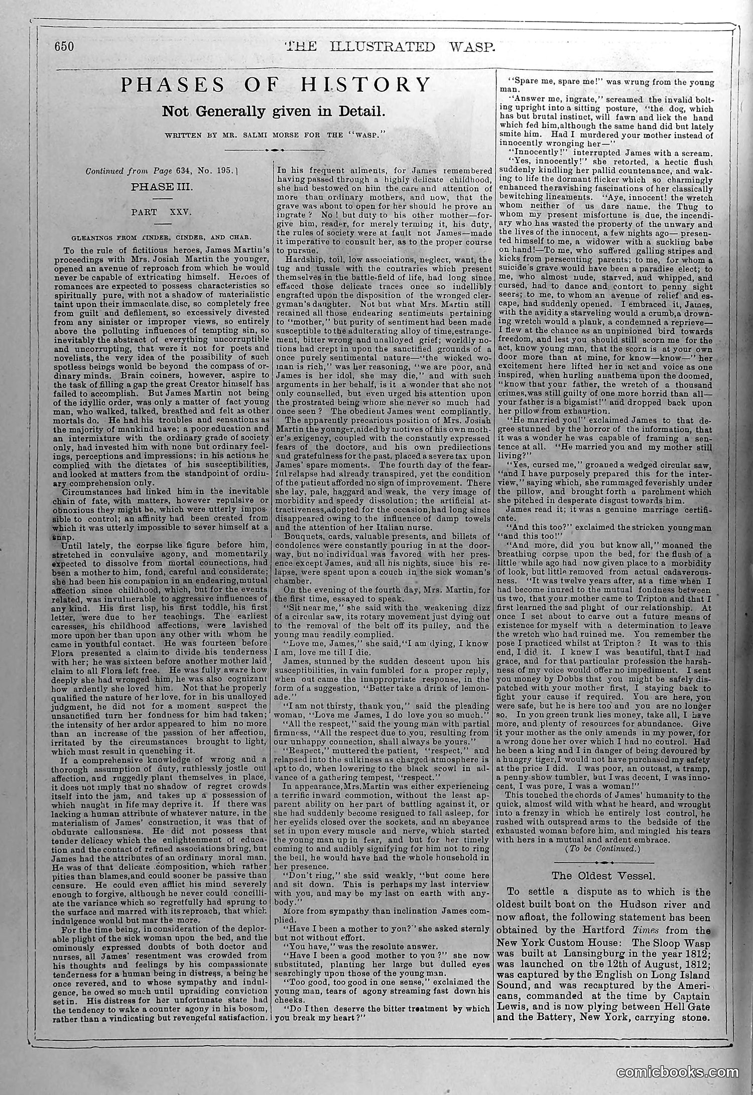 The Wasp — May 1, 1880 — page 11 of 18