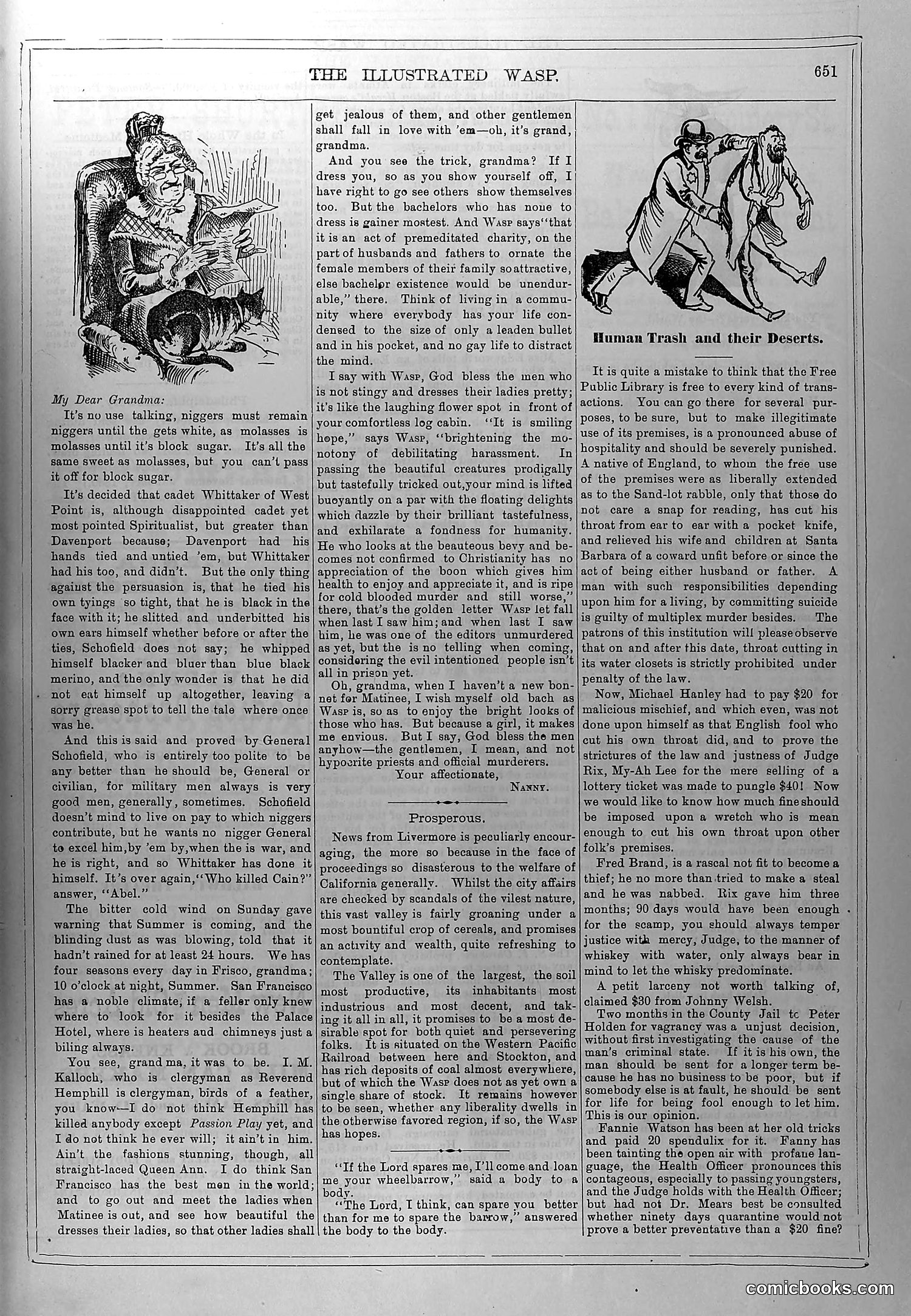 The Wasp — May 1, 1880 — page 12 of 18