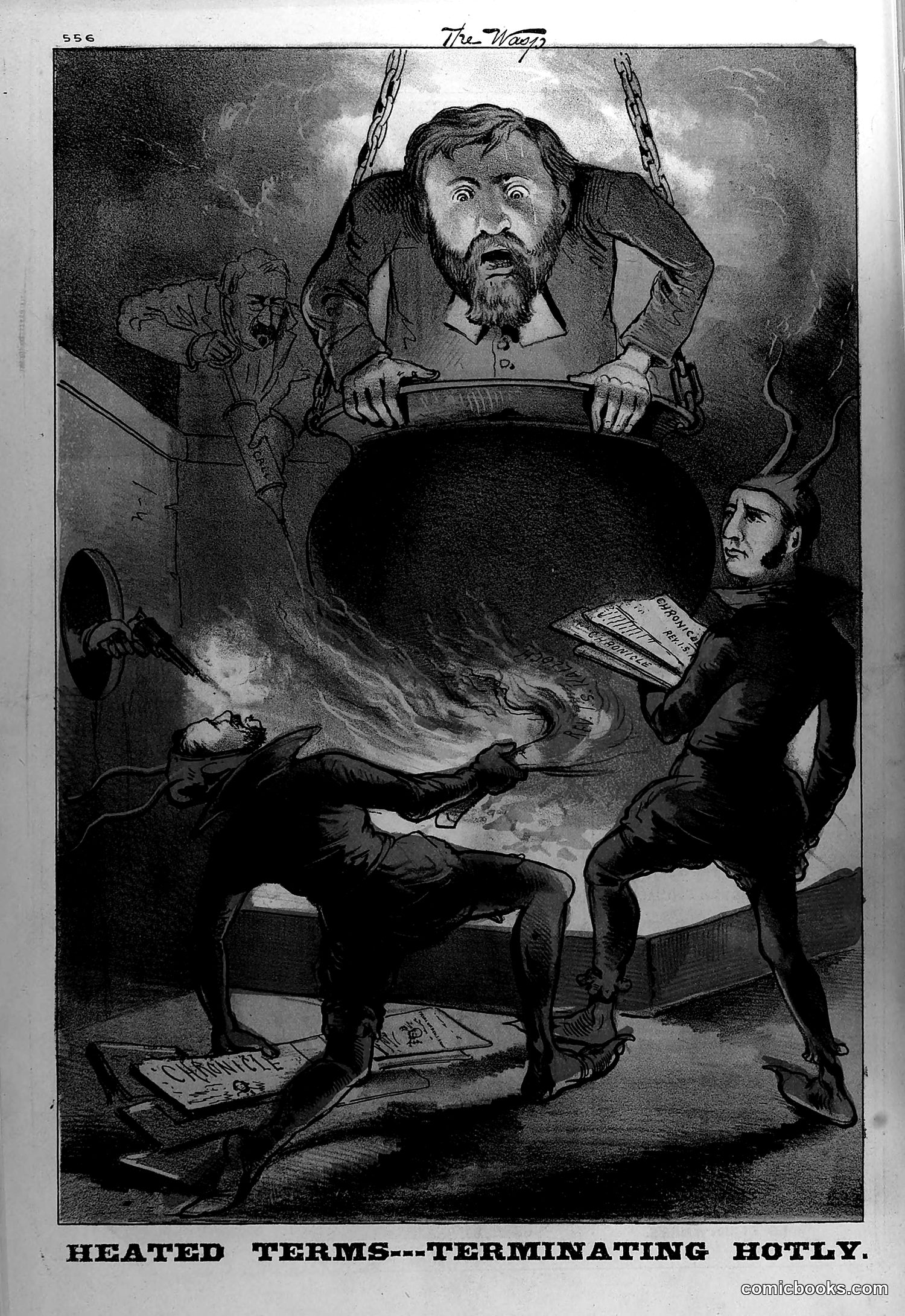 The Wasp — May 1, 1880 — page 17 of 18