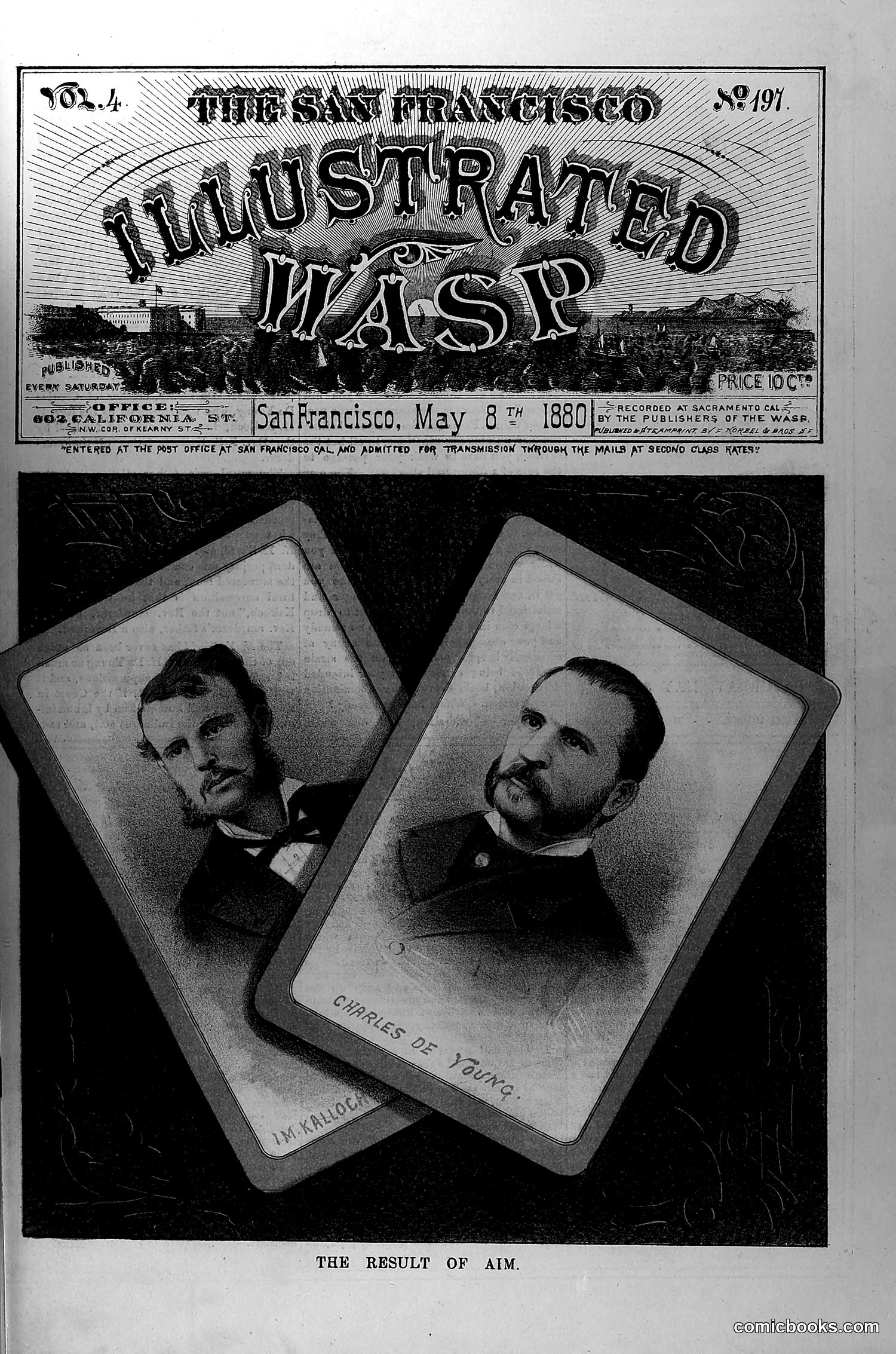 The Wasp — May 8, 1880 — page 2 of 18