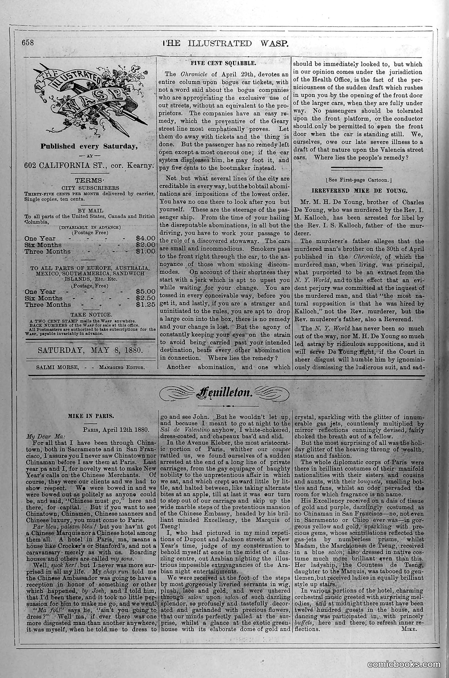 The Wasp — May 8, 1880 — page 3 of 18