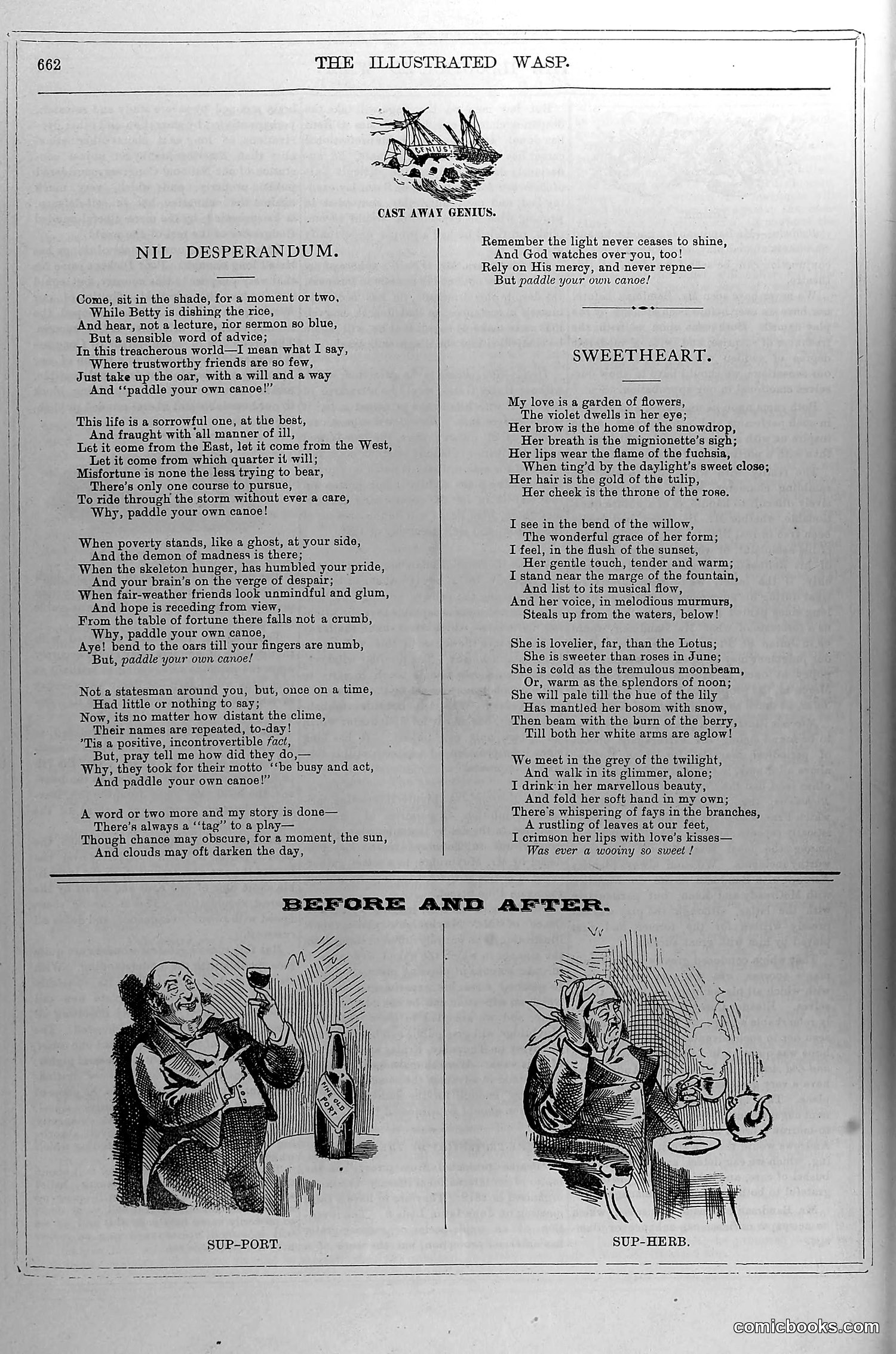 The Wasp — May 8, 1880 — page 7 of 18