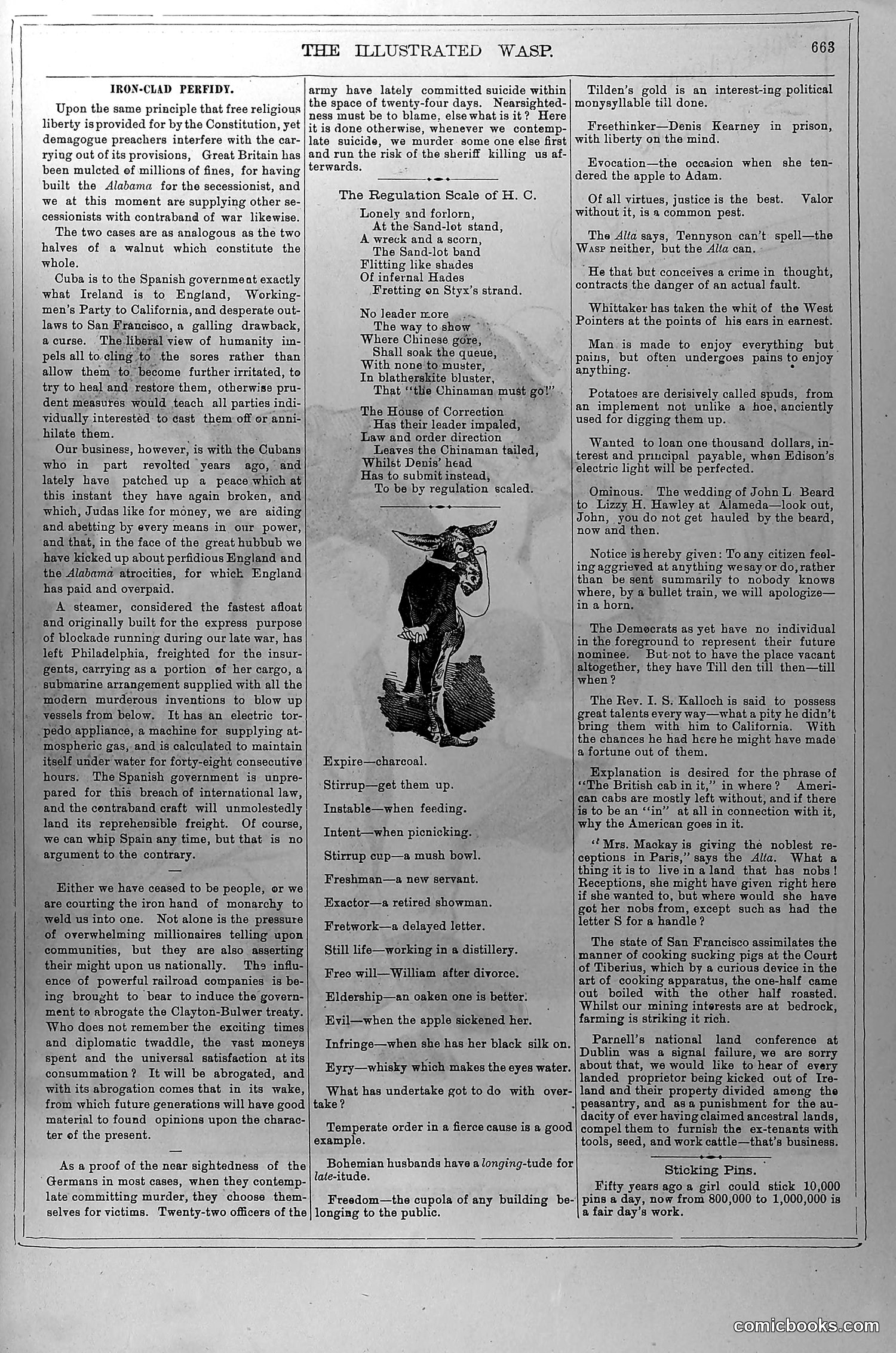 The Wasp — May 8, 1880 — page 8 of 18