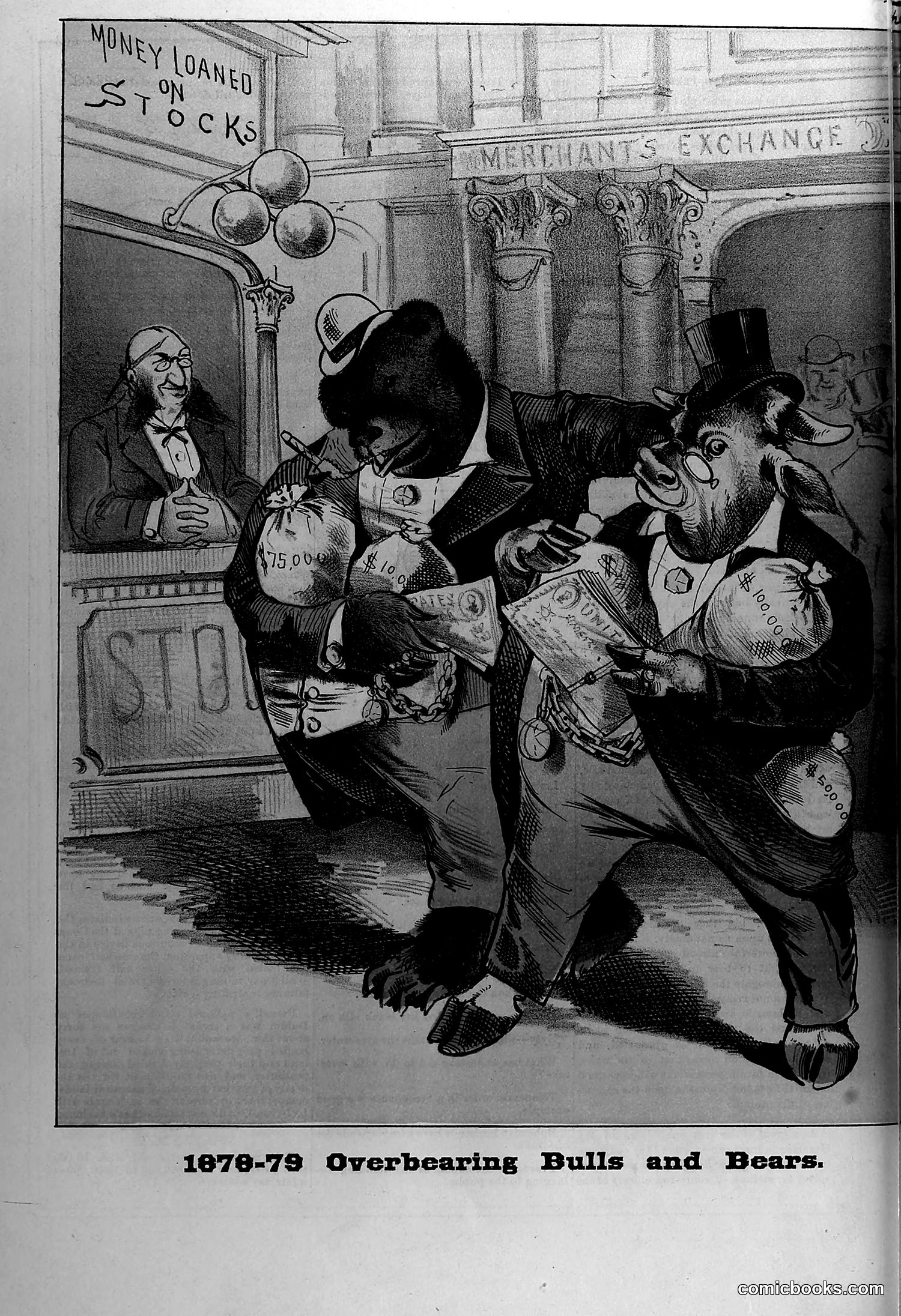 The Wasp — May 8, 1880 — page 9 of 18