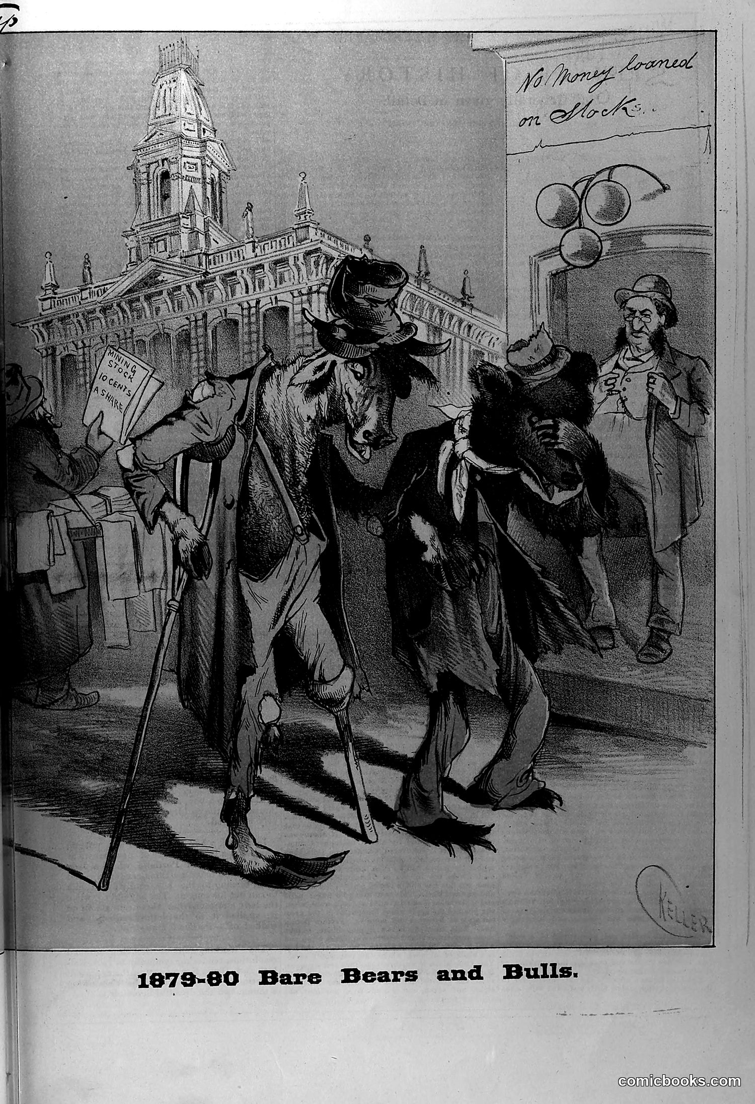 The Wasp — May 8, 1880 — page 10 of 18