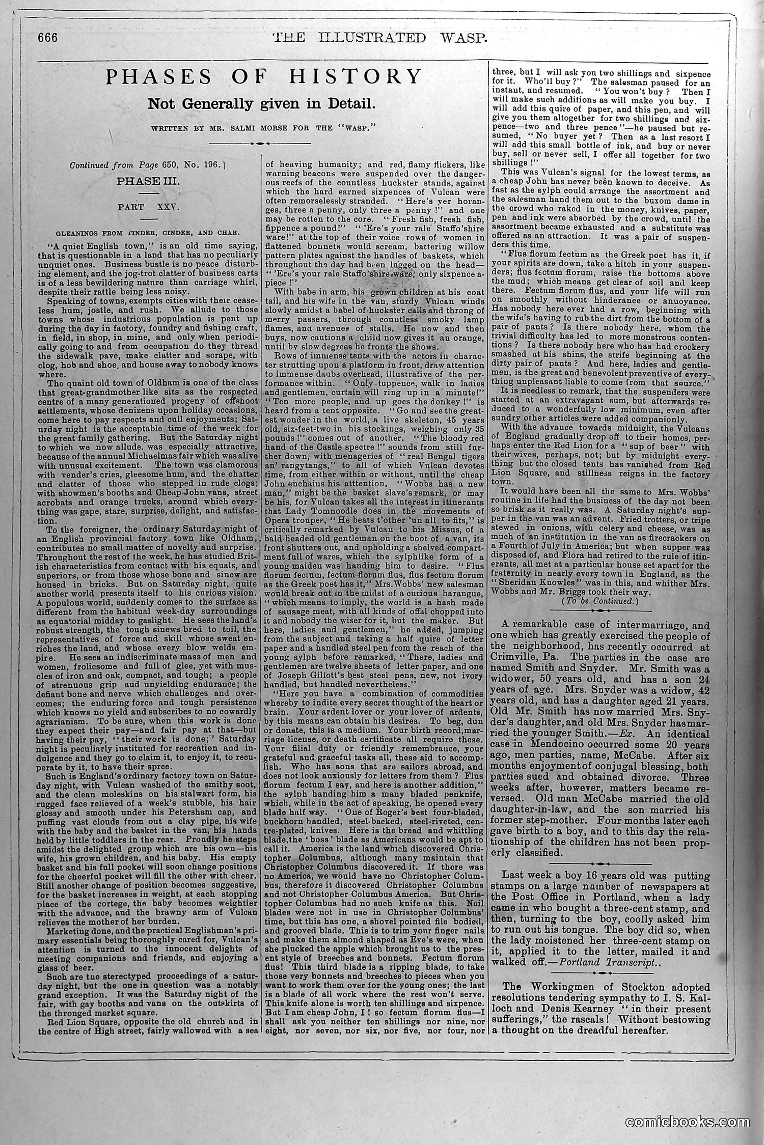 The Wasp — May 8, 1880 — page 11 of 18