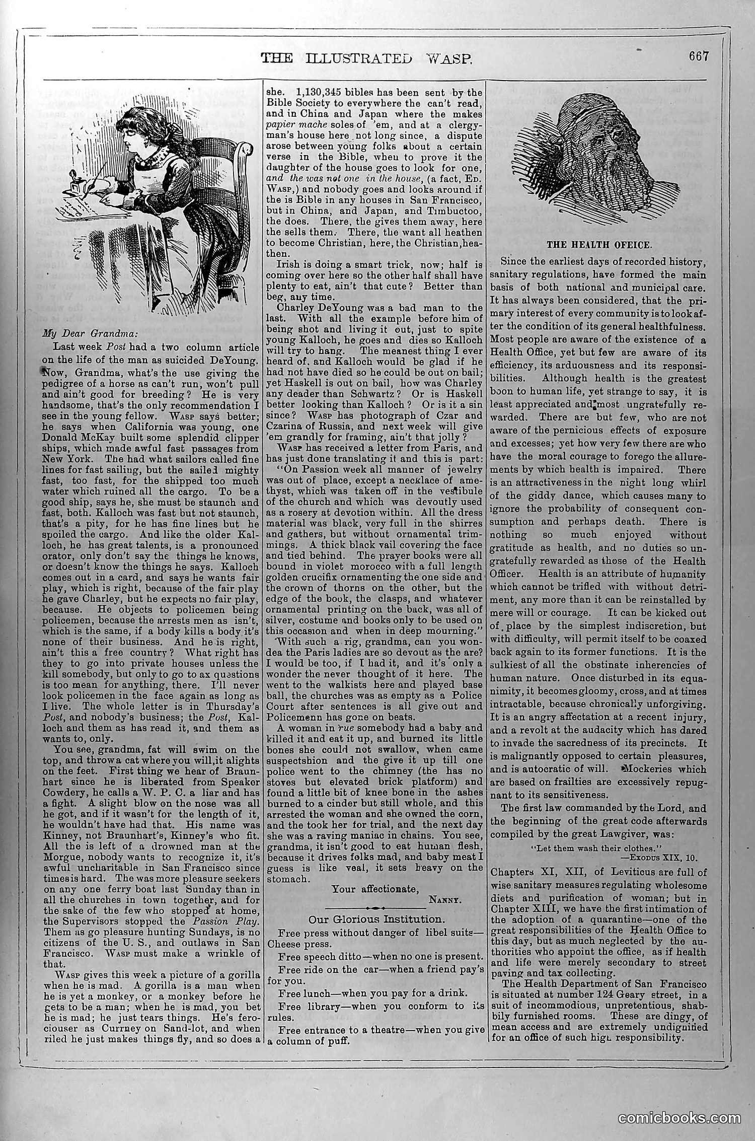 The Wasp — May 8, 1880 — page 12 of 18