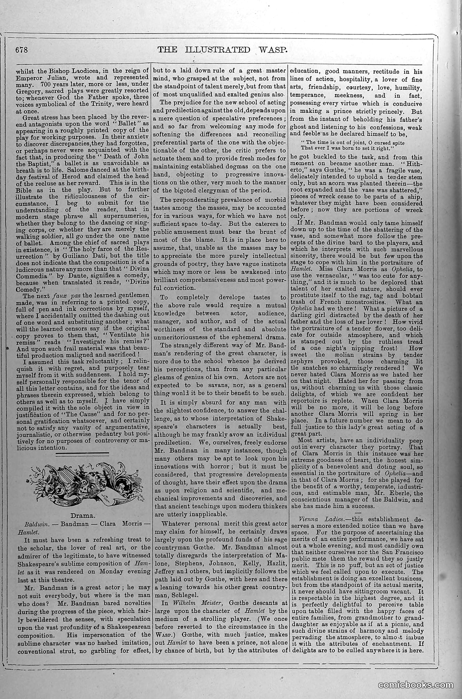 The Wasp — May 15, 1880 — page 7 of 18
