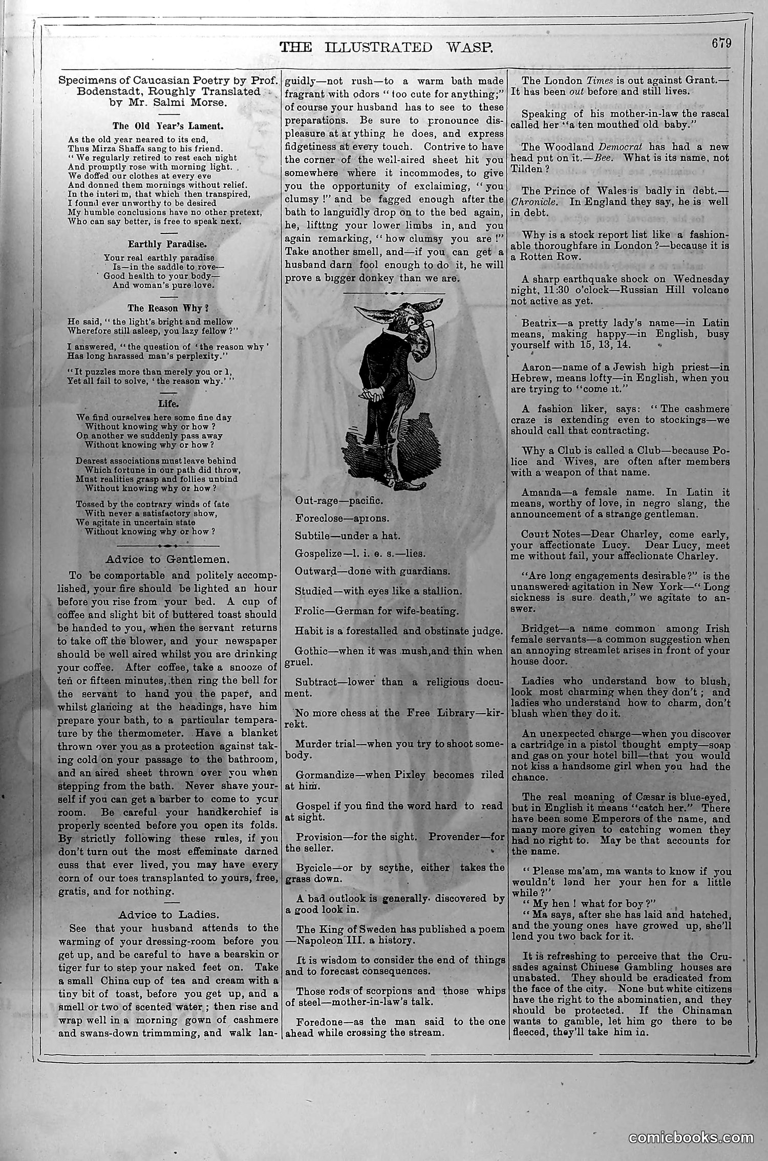 The Wasp — May 15, 1880 — page 8 of 18