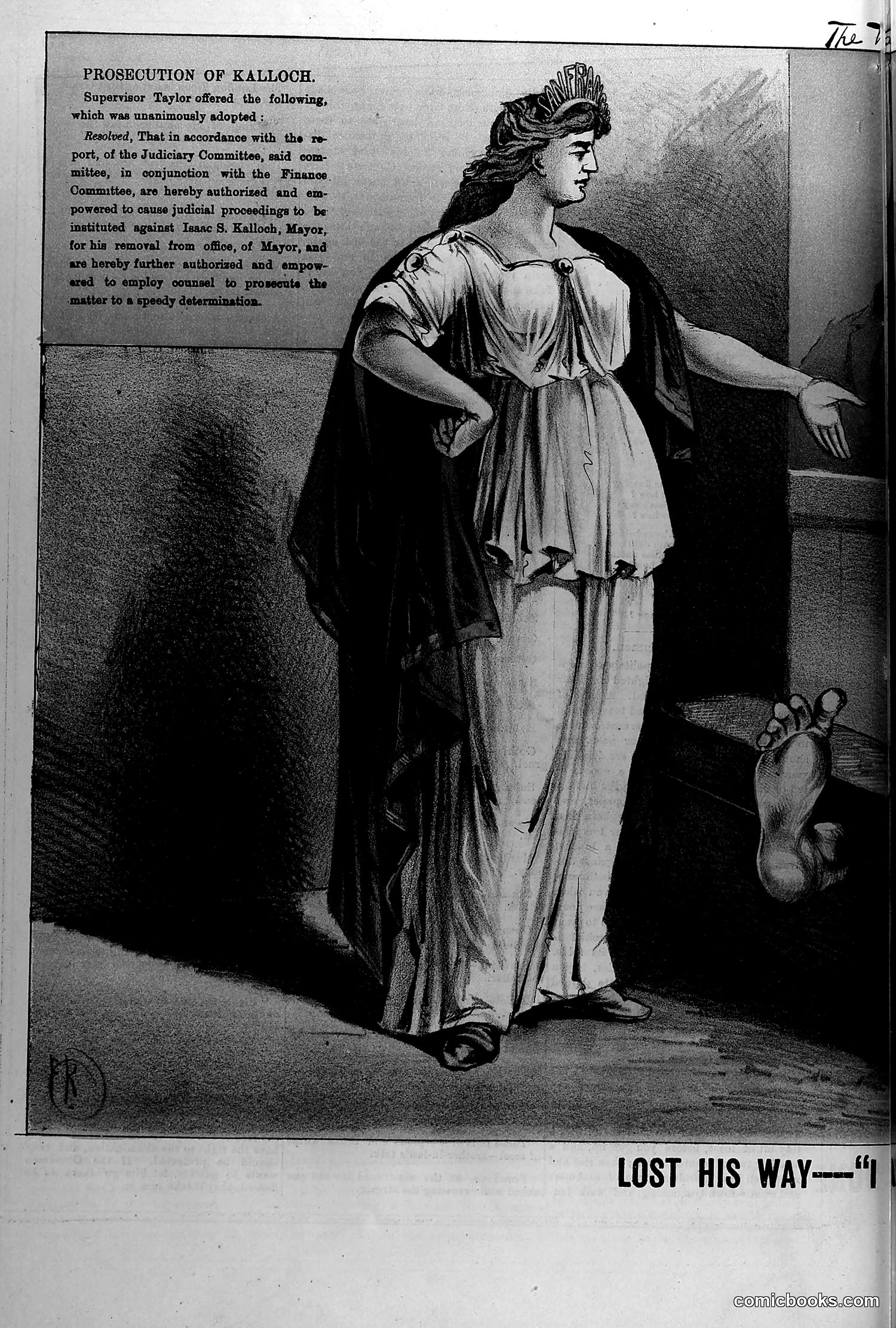 The Wasp — May 15, 1880 — page 9 of 18