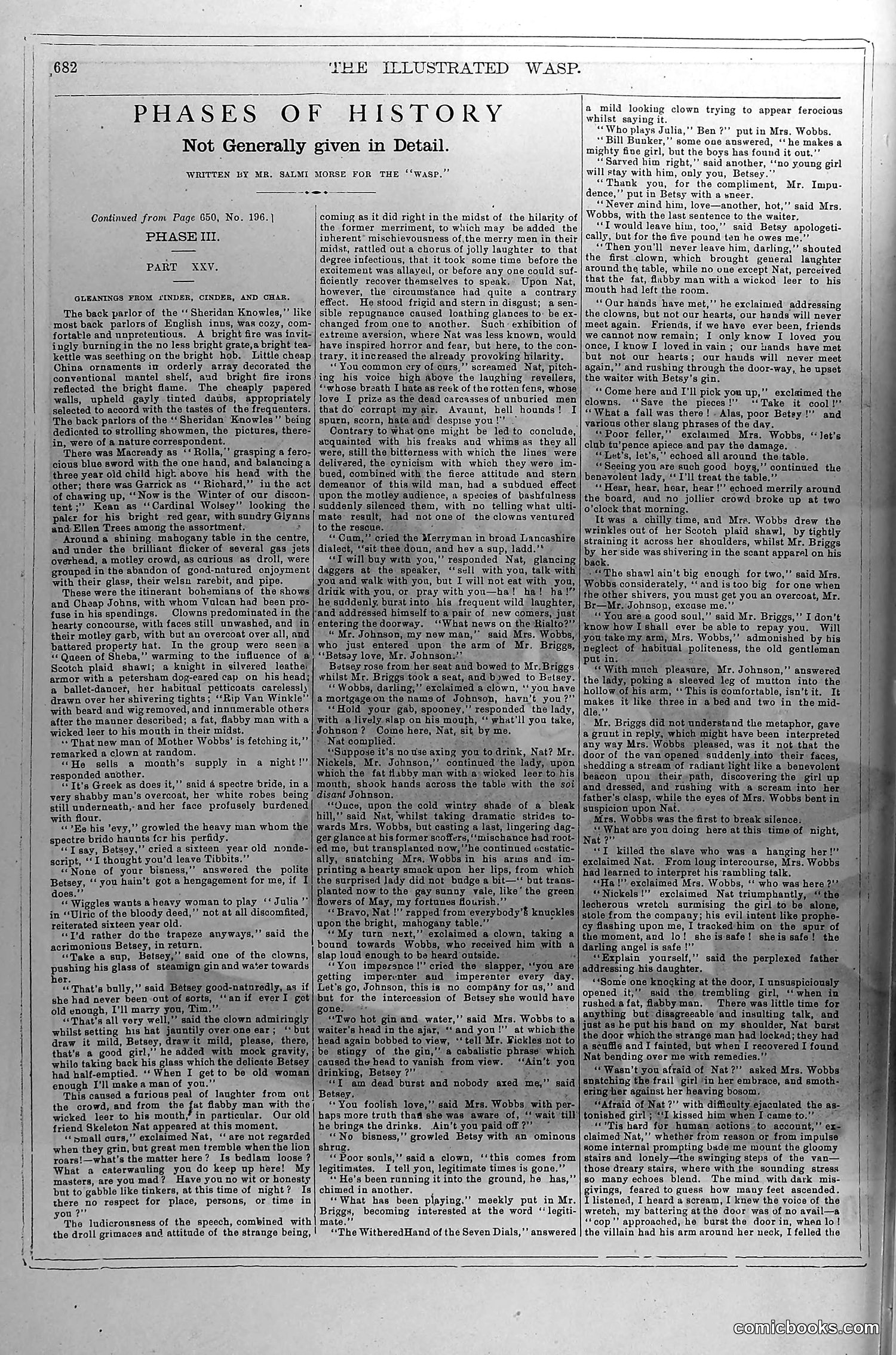 The Wasp — May 15, 1880 — page 11 of 18