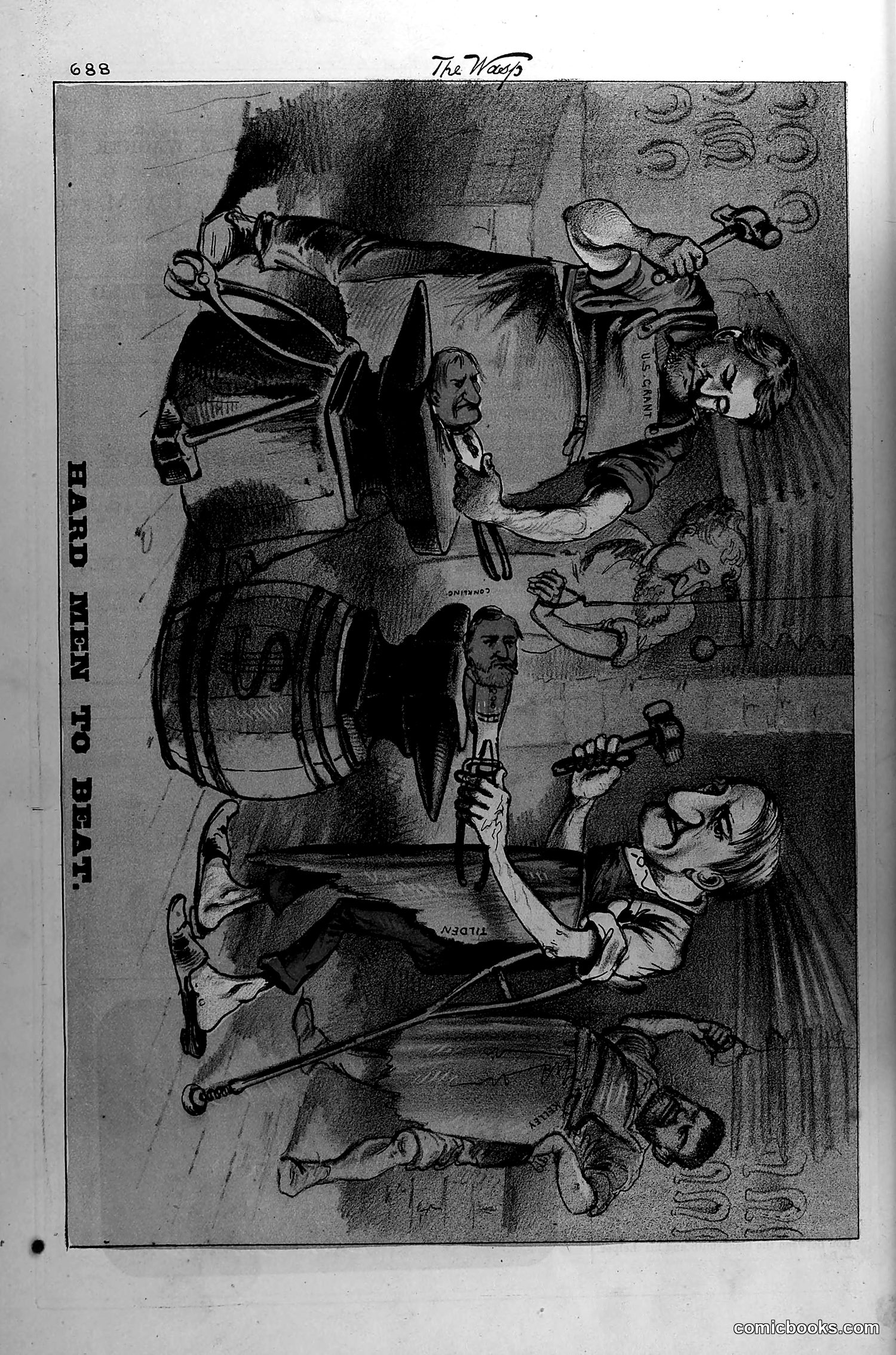 The Wasp — May 15, 1880 — page 17 of 18