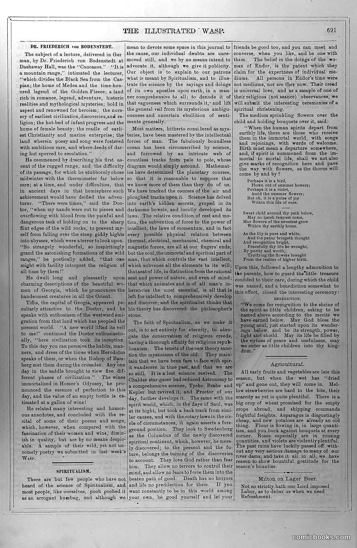 The Wasp — May 22, 1880 — page 4 of 18