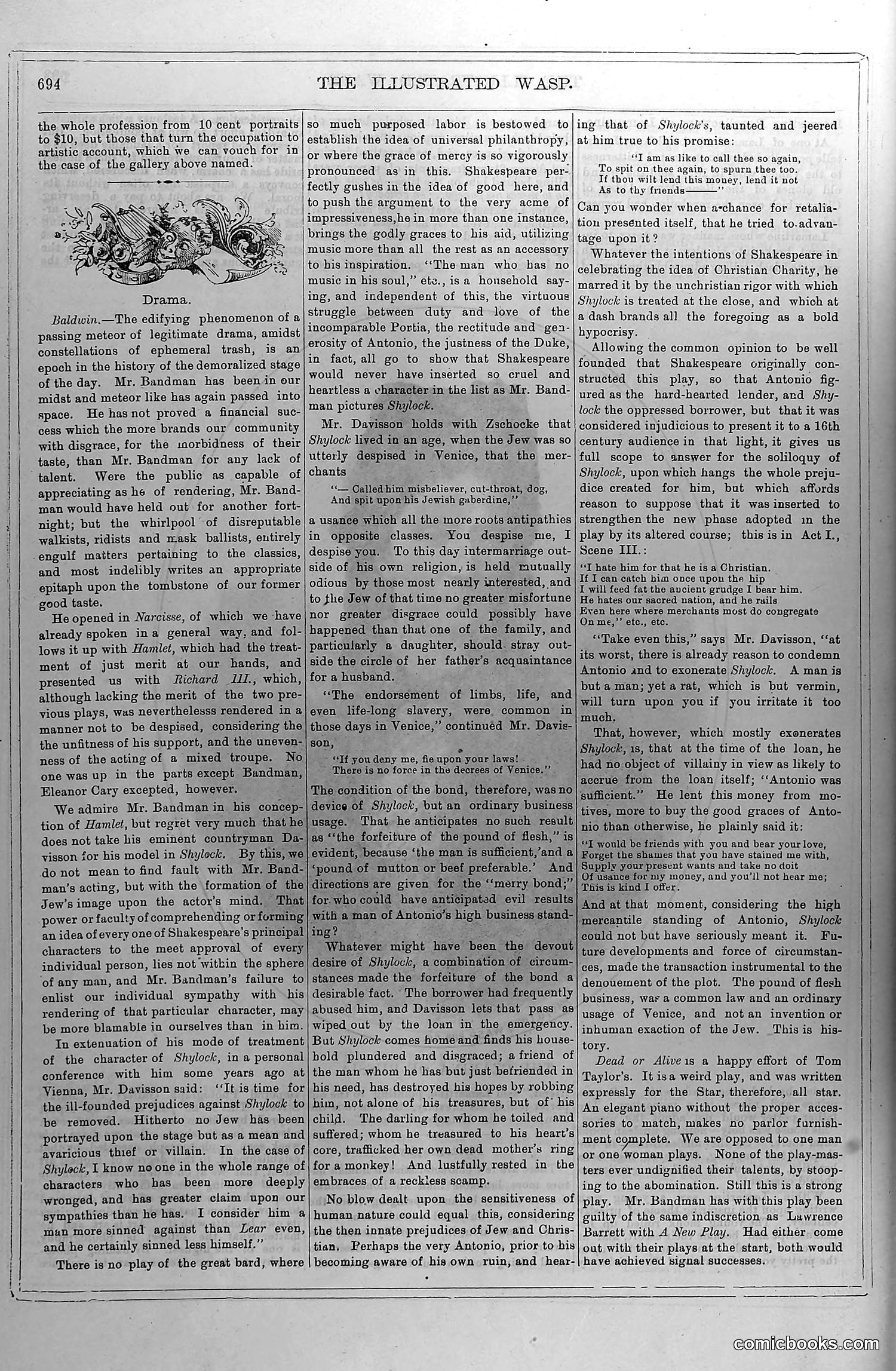 The Wasp — May 22, 1880 — page 7 of 18