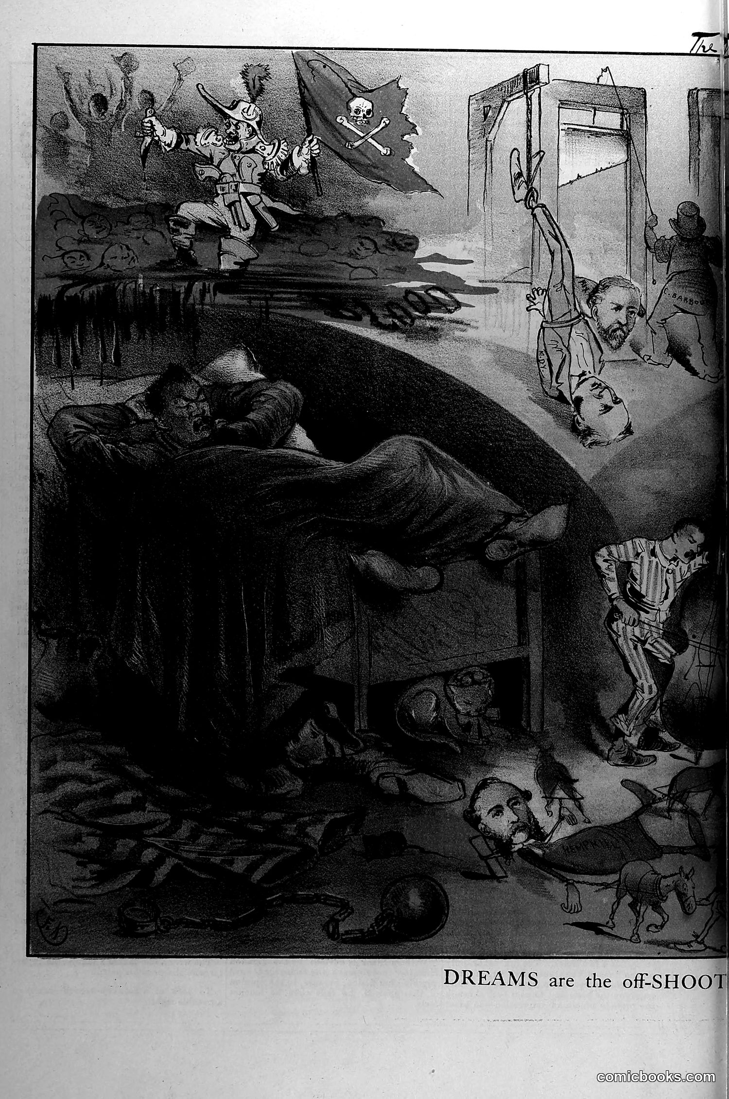 The Wasp — May 22, 1880 — page 9 of 18
