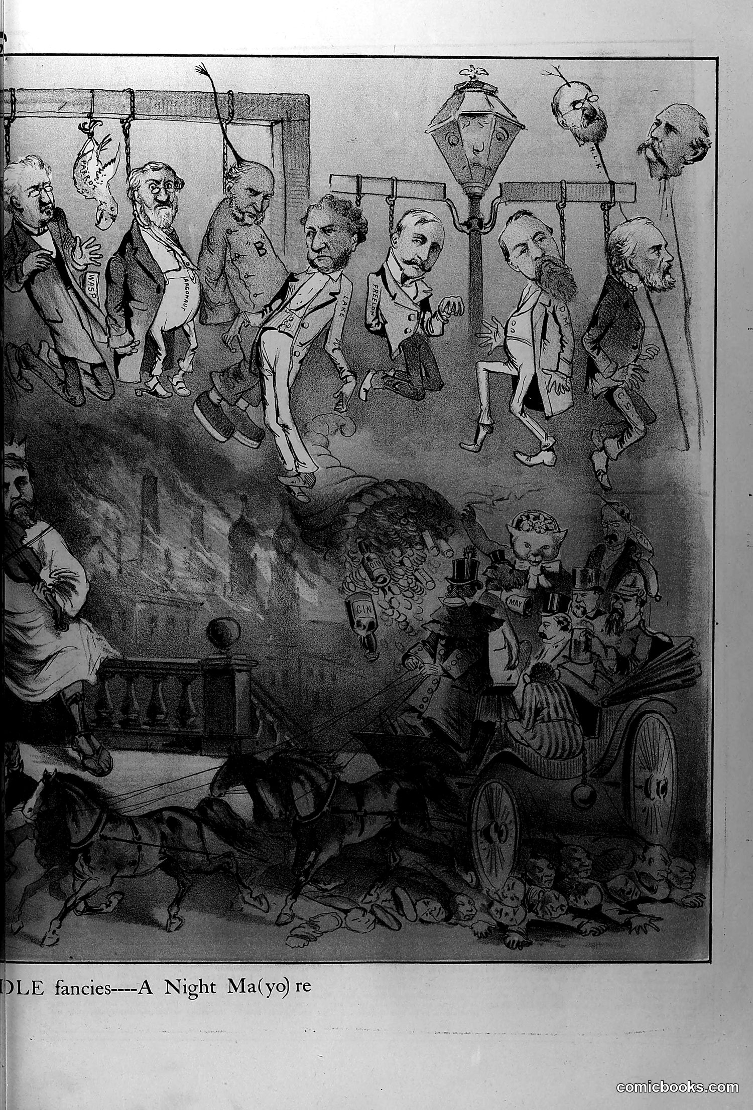 The Wasp — May 22, 1880 — page 10 of 18
