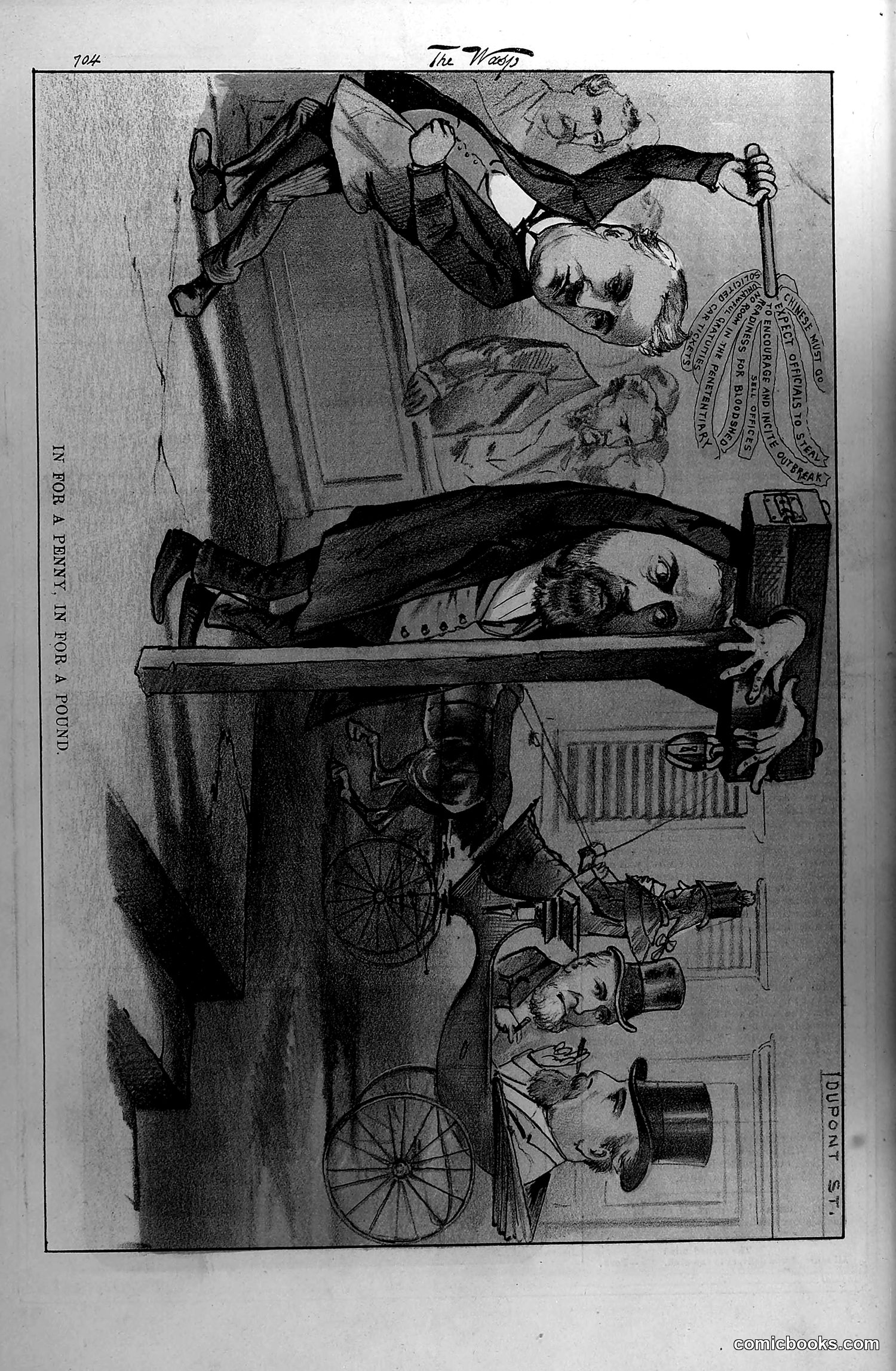 The Wasp — May 22, 1880 — page 17 of 18