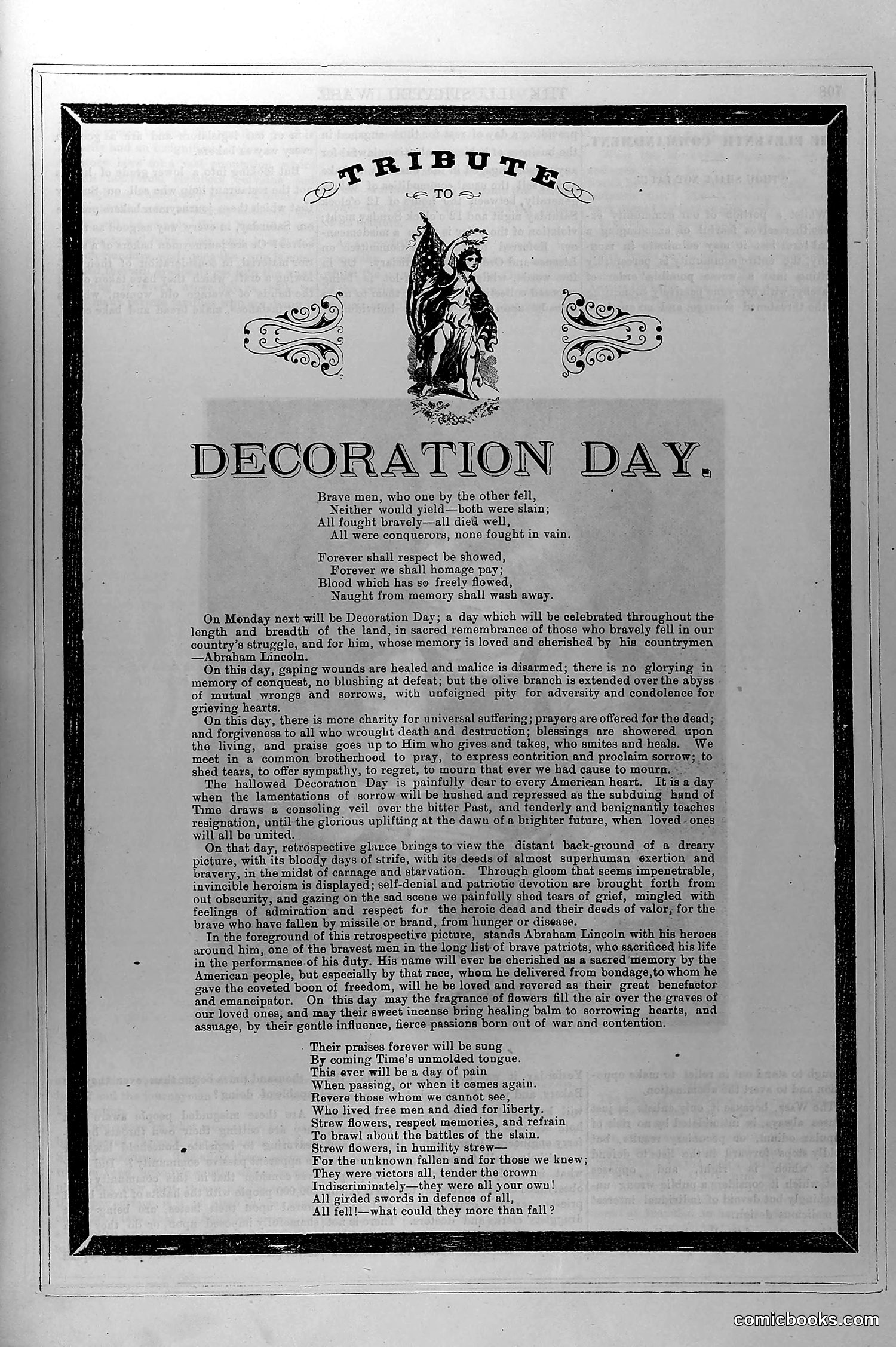 The Wasp — May 29, 1880 — page 4 of 18